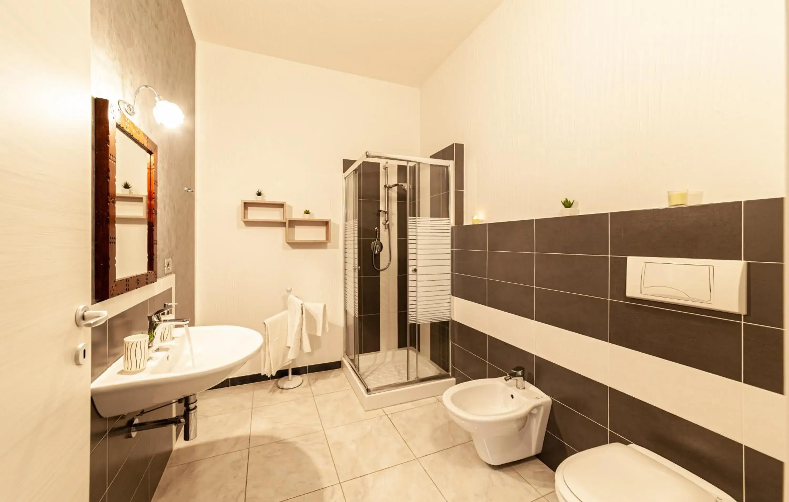 Affittacamere Nonno Natalino Affittacamere Nonno Natalino