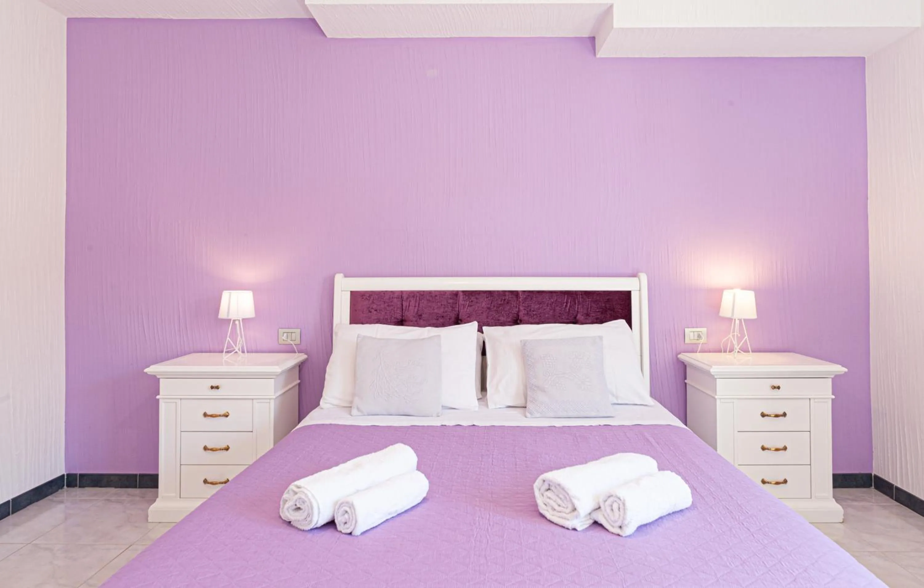 Affittacamere Nonno Natalino