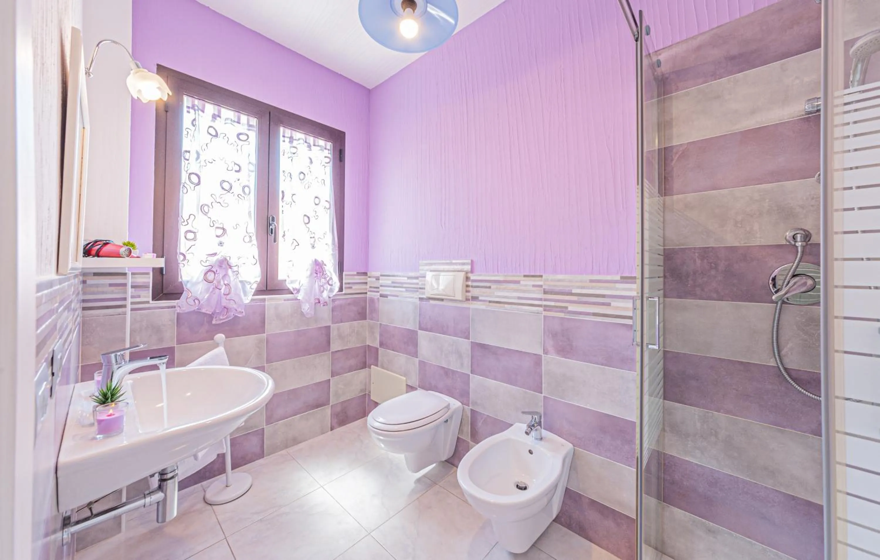 Affittacamere Nonno Natalino