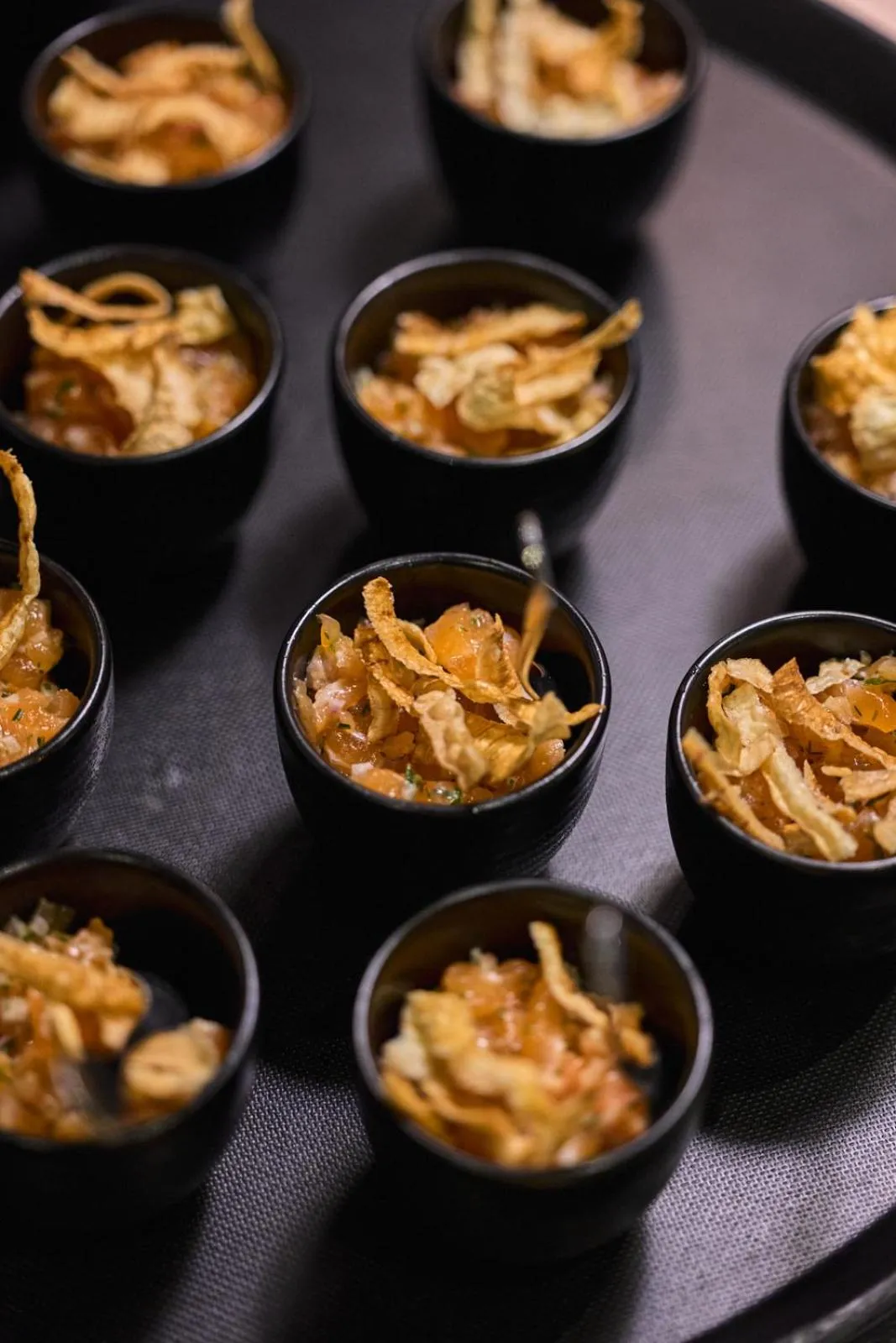 Restaurant/places to eat in Le Comptoir du Voyageur