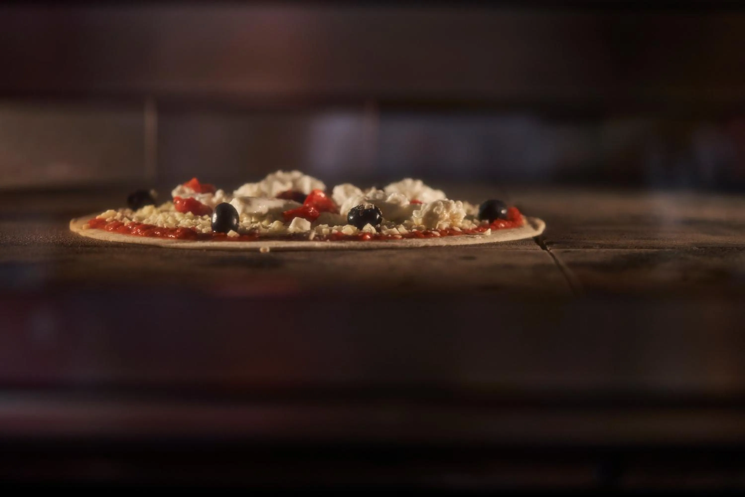 Le Comptoir du Voyageur