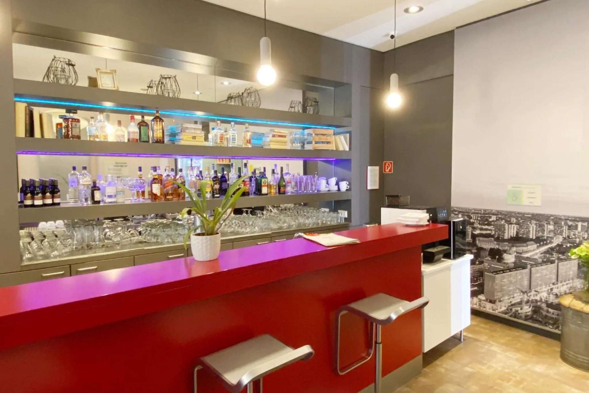 Other in Garner Hotel Berlin - Gendarmenmarkt by IHG