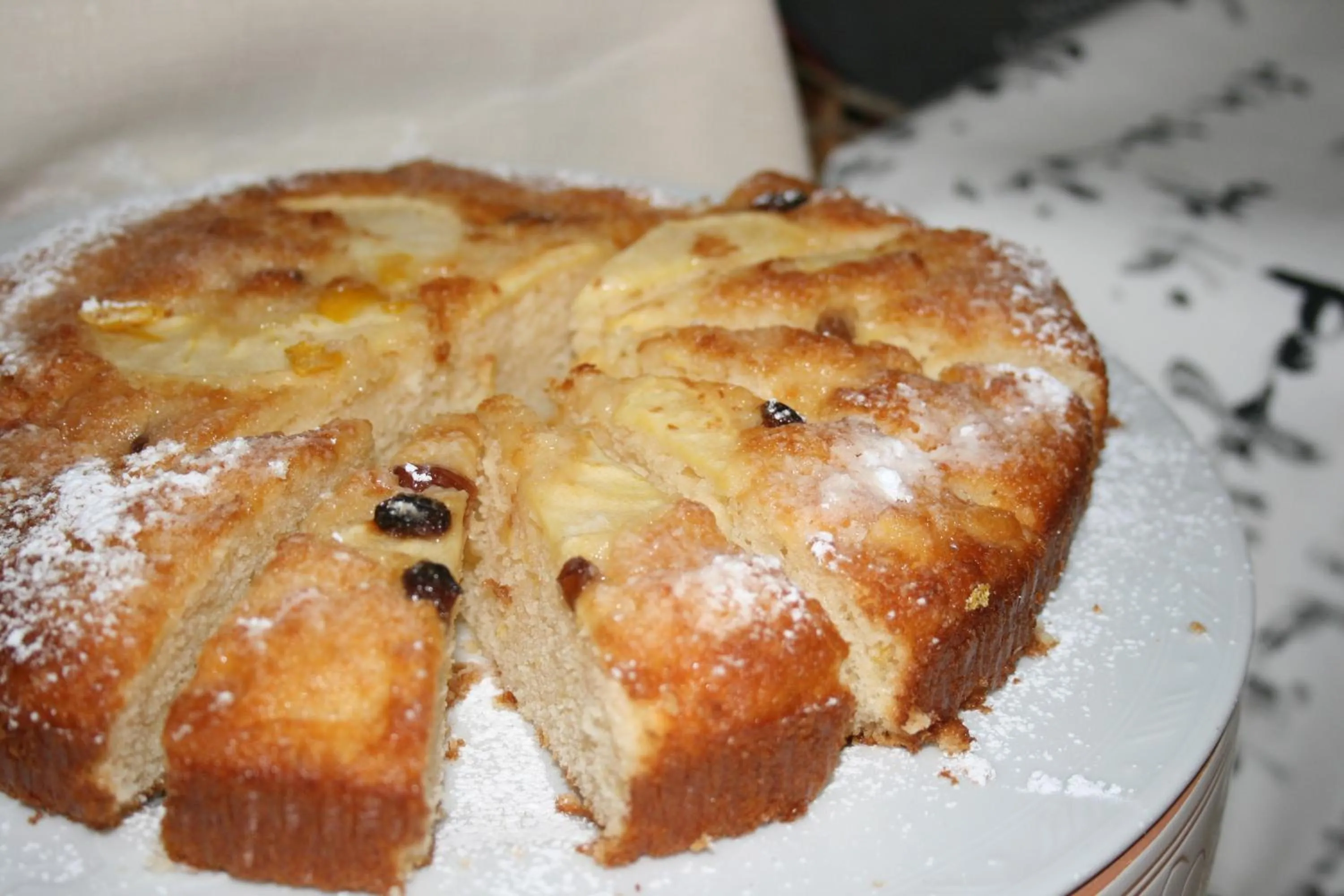 Breakfast in Hotel S'Ortale Possibilità di Parcheggio interno e Ristorante all'aperto