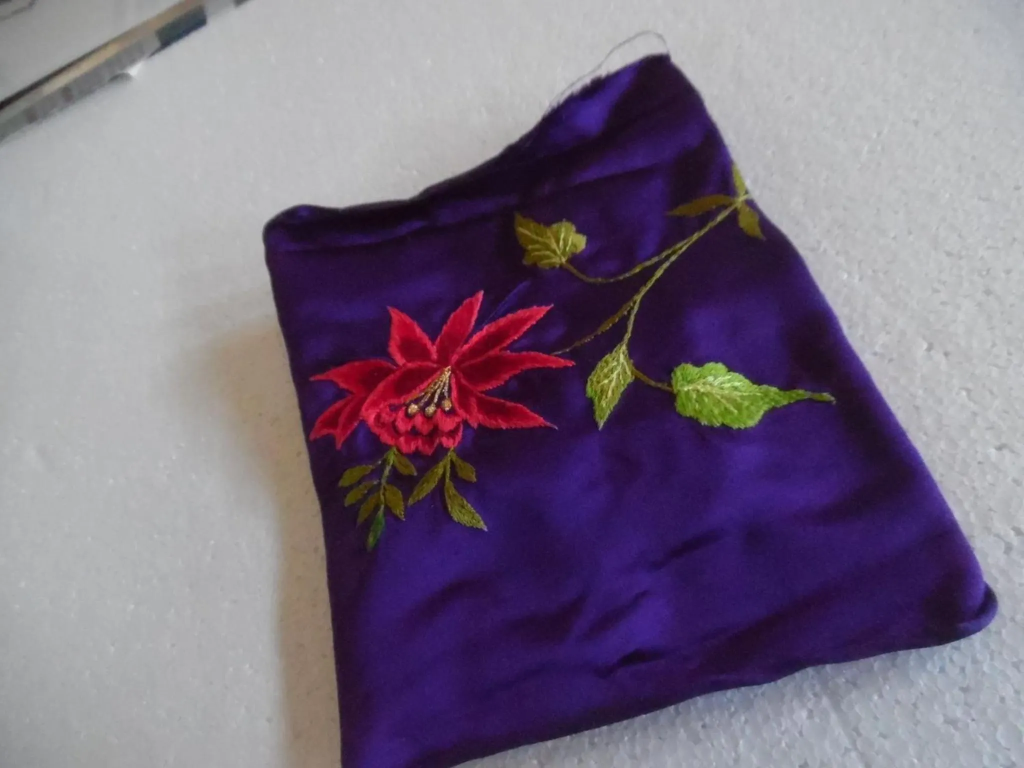 Hotel S'Ortale Possibilità di Parcheggio interno e Ristorante all'aperto