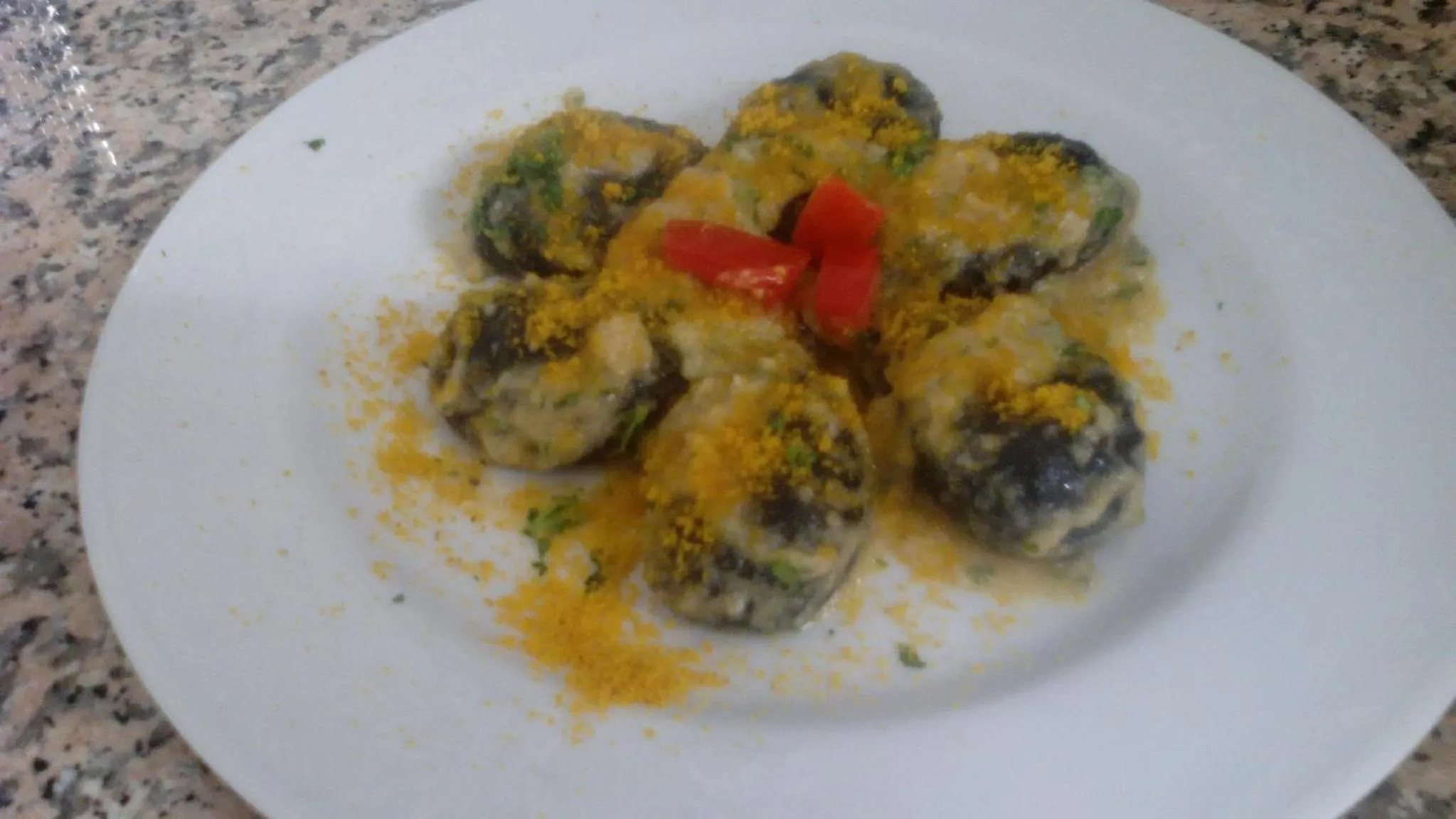 Hotel S'Ortale Possibilità di Parcheggio interno e Ristorante all'aperto