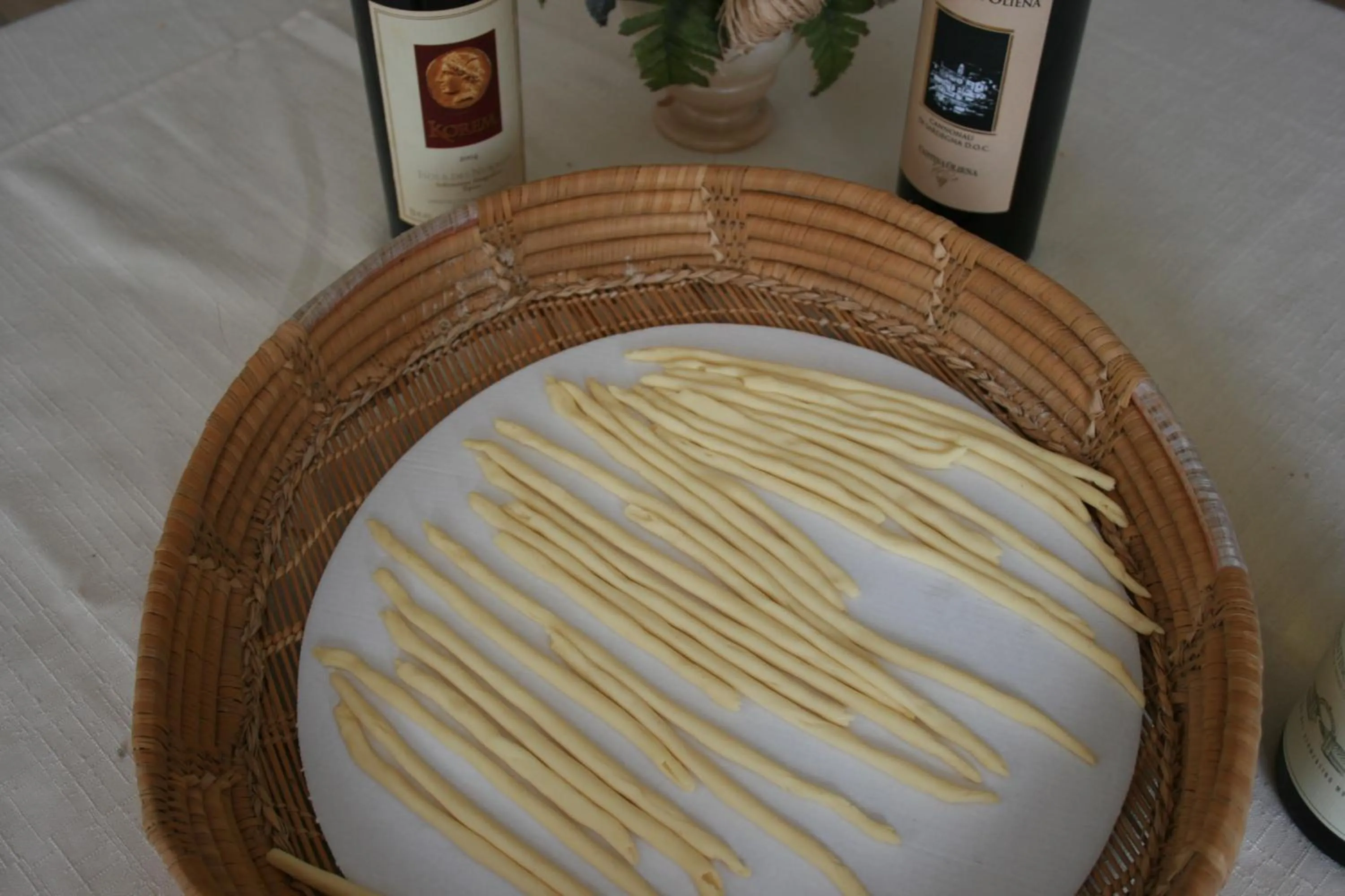 Other in Hotel S'Ortale Possibilità di Parcheggio interno e Ristorante all'aperto