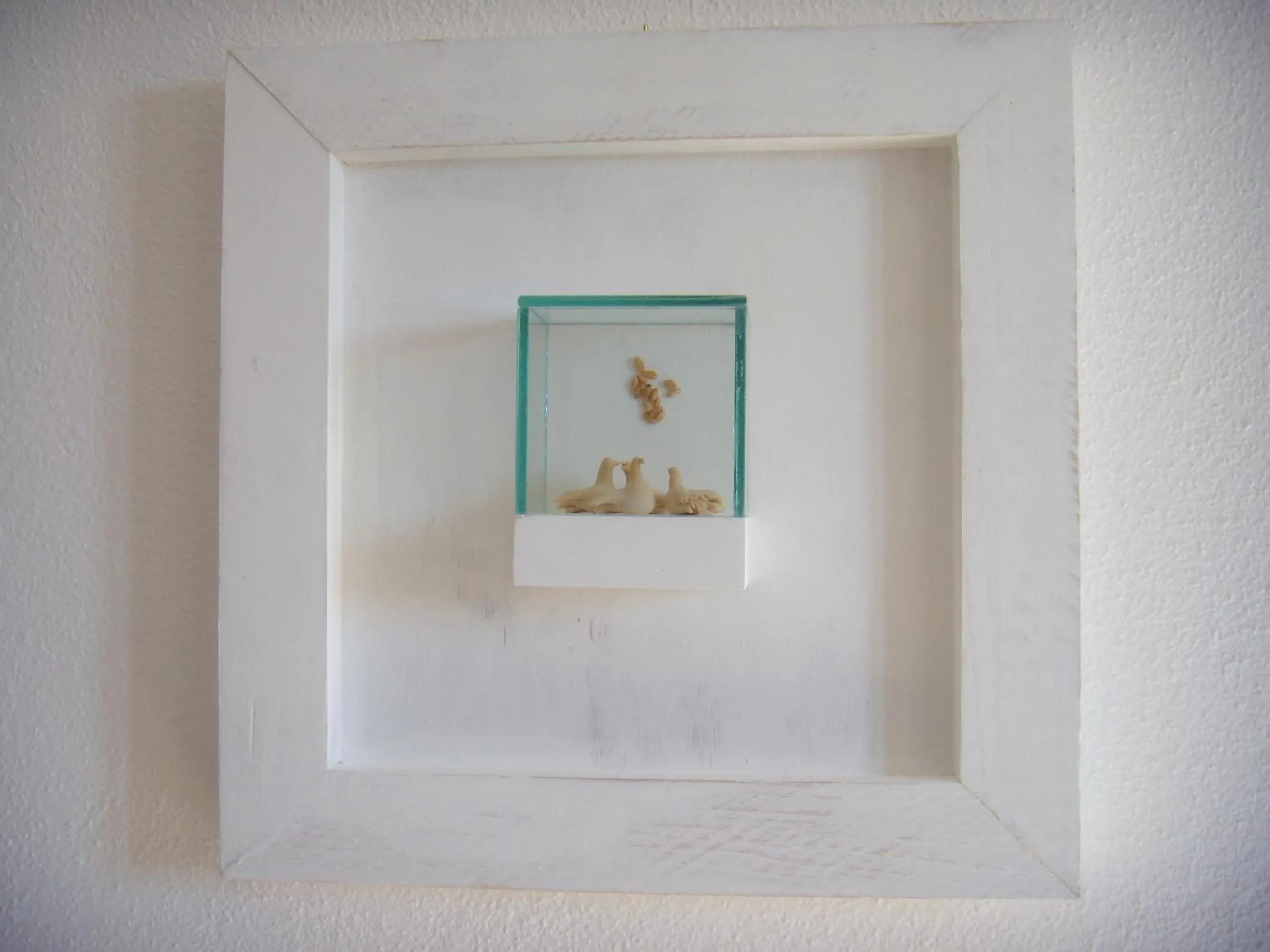 Decorative detail in Hotel S'Ortale Possibilità di Parcheggio interno e Ristorante all'aperto