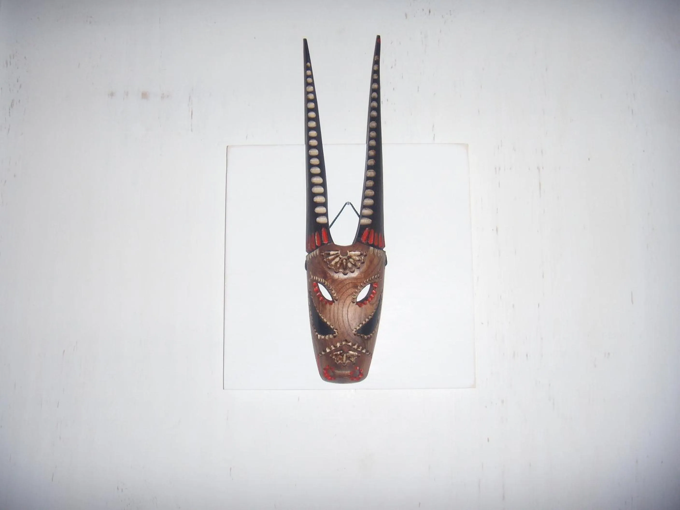 Photo of the whole room in Hotel S'Ortale Possibilità di Parcheggio interno e Ristorante all'aperto