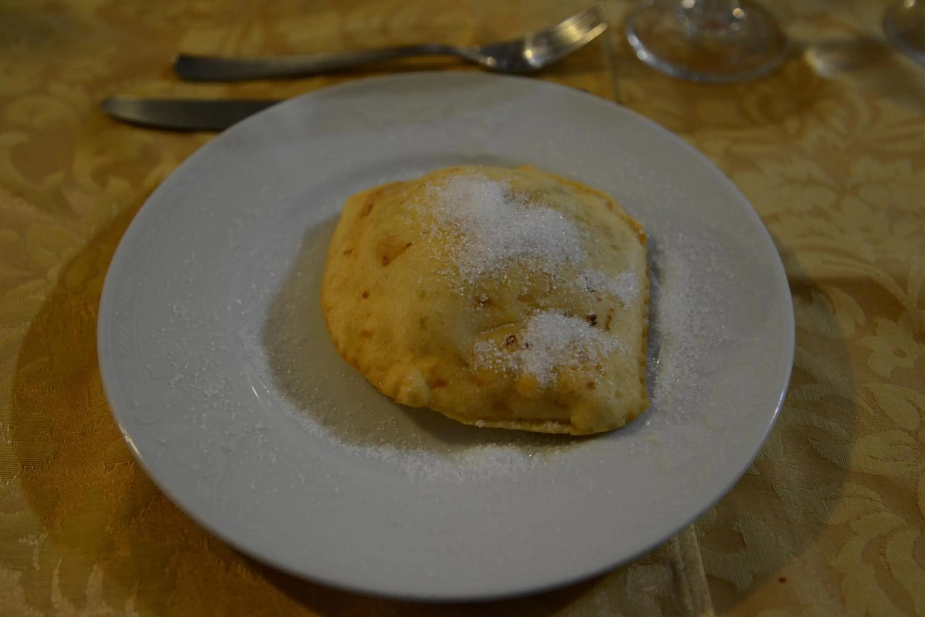 Food in Hotel S'Ortale Possibilità di Parcheggio interno e Ristorante all'aperto