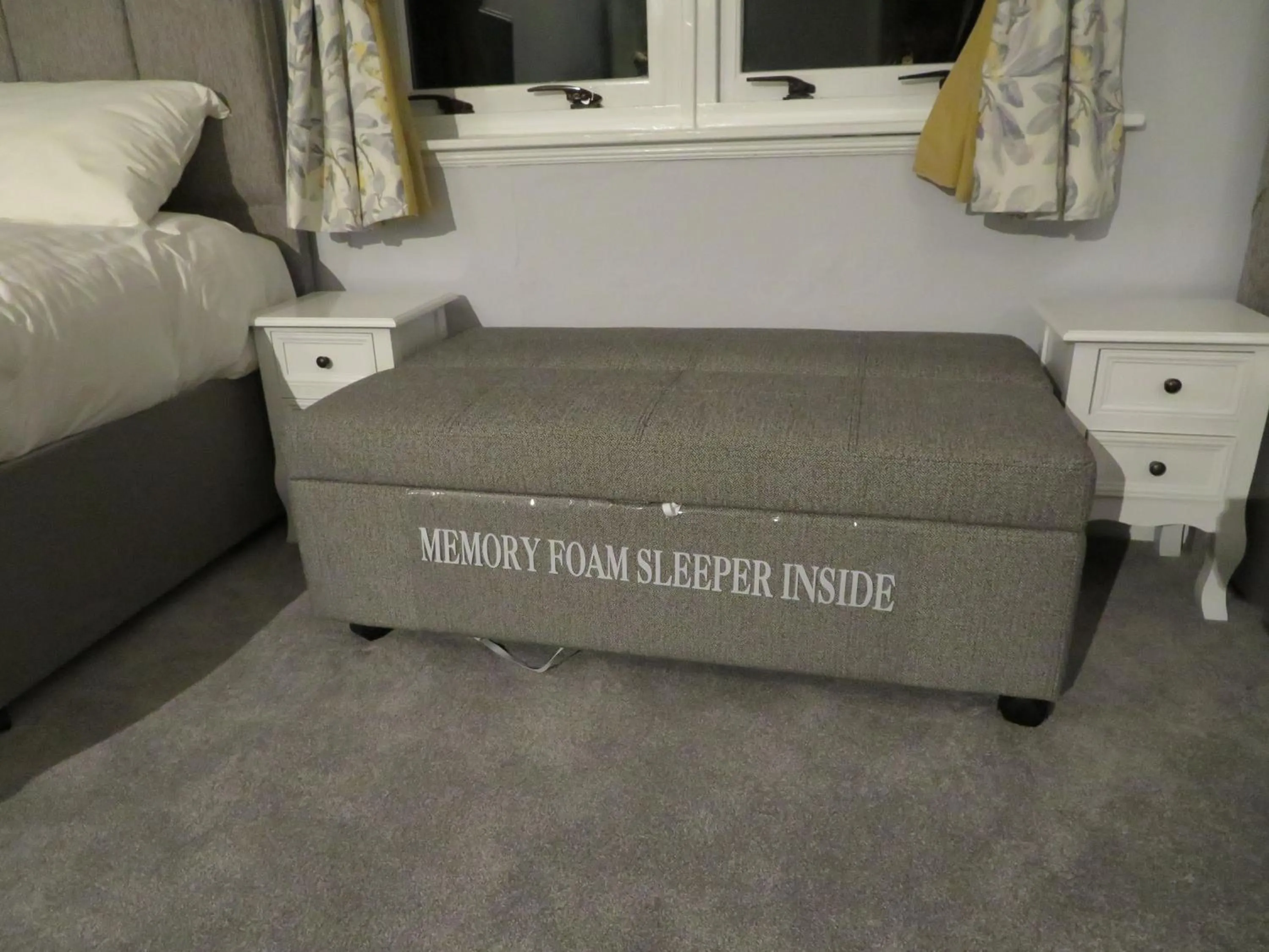 Craigievar Guest House