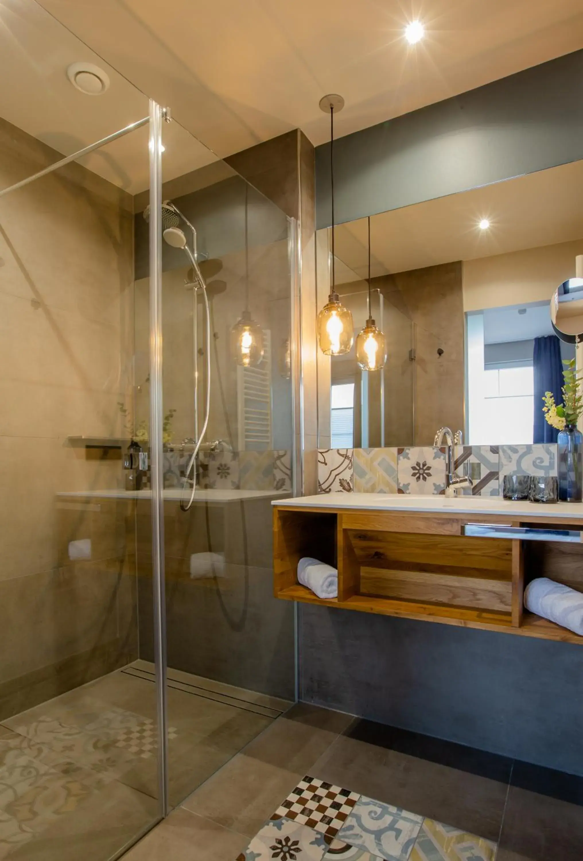 Plus Double Room Classic in Seehotel Niedernberg - Das Dorf am See Plus Double Room Classic in Seehotel Niedernberg - Das Dorf am See