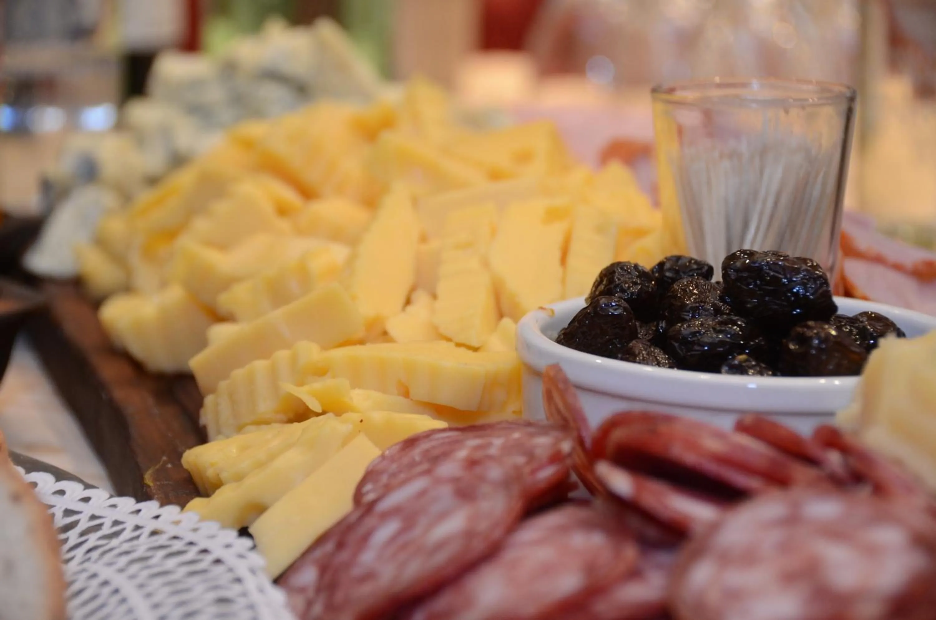 Other in Kitek Hotel Boutique