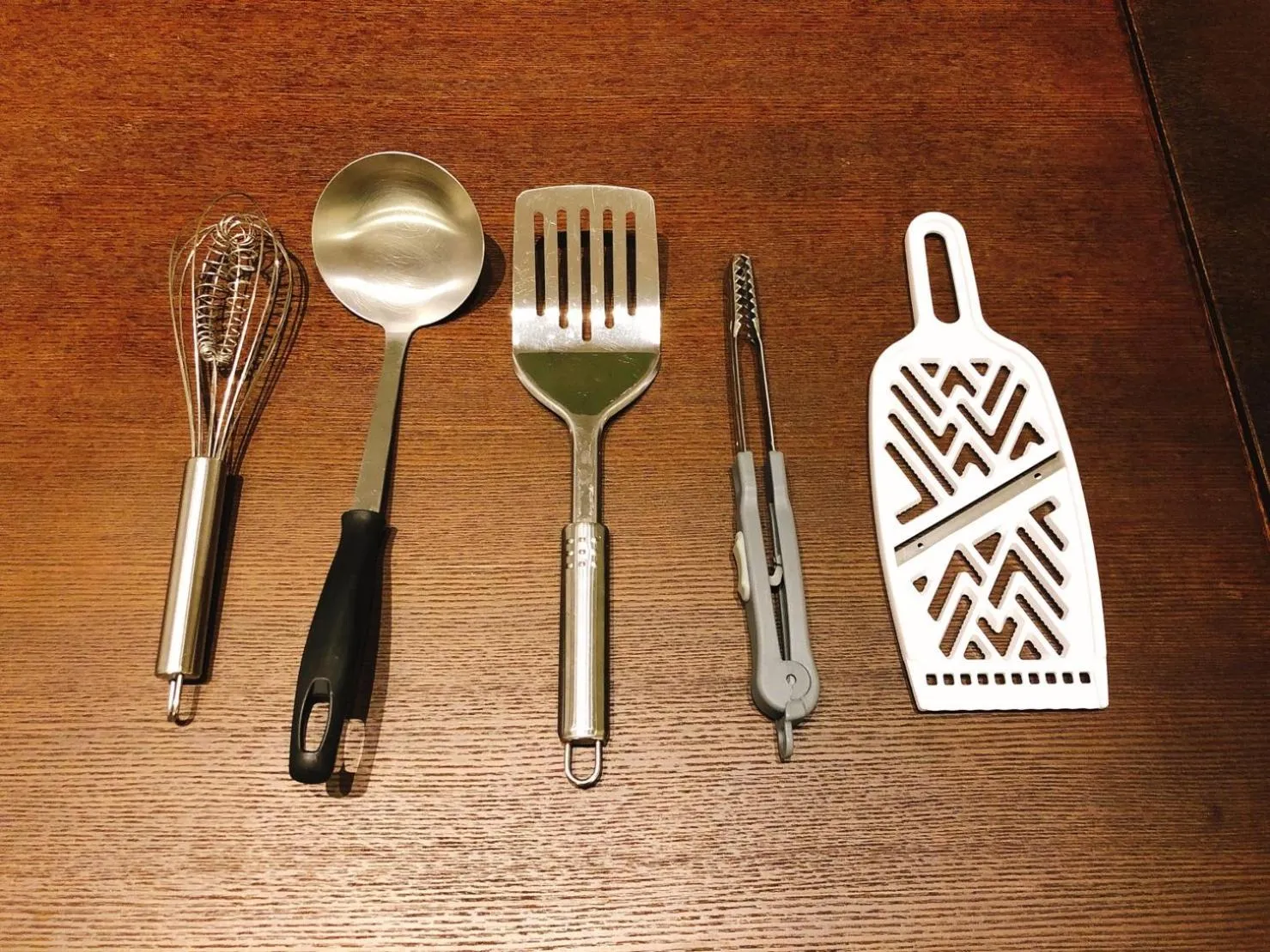 Photo of the whole room in The Wonder At Stay-Bentencho-