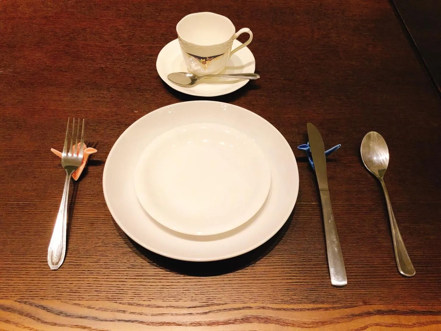 Photo of the whole room in The Wonder At Stay-Bentencho-