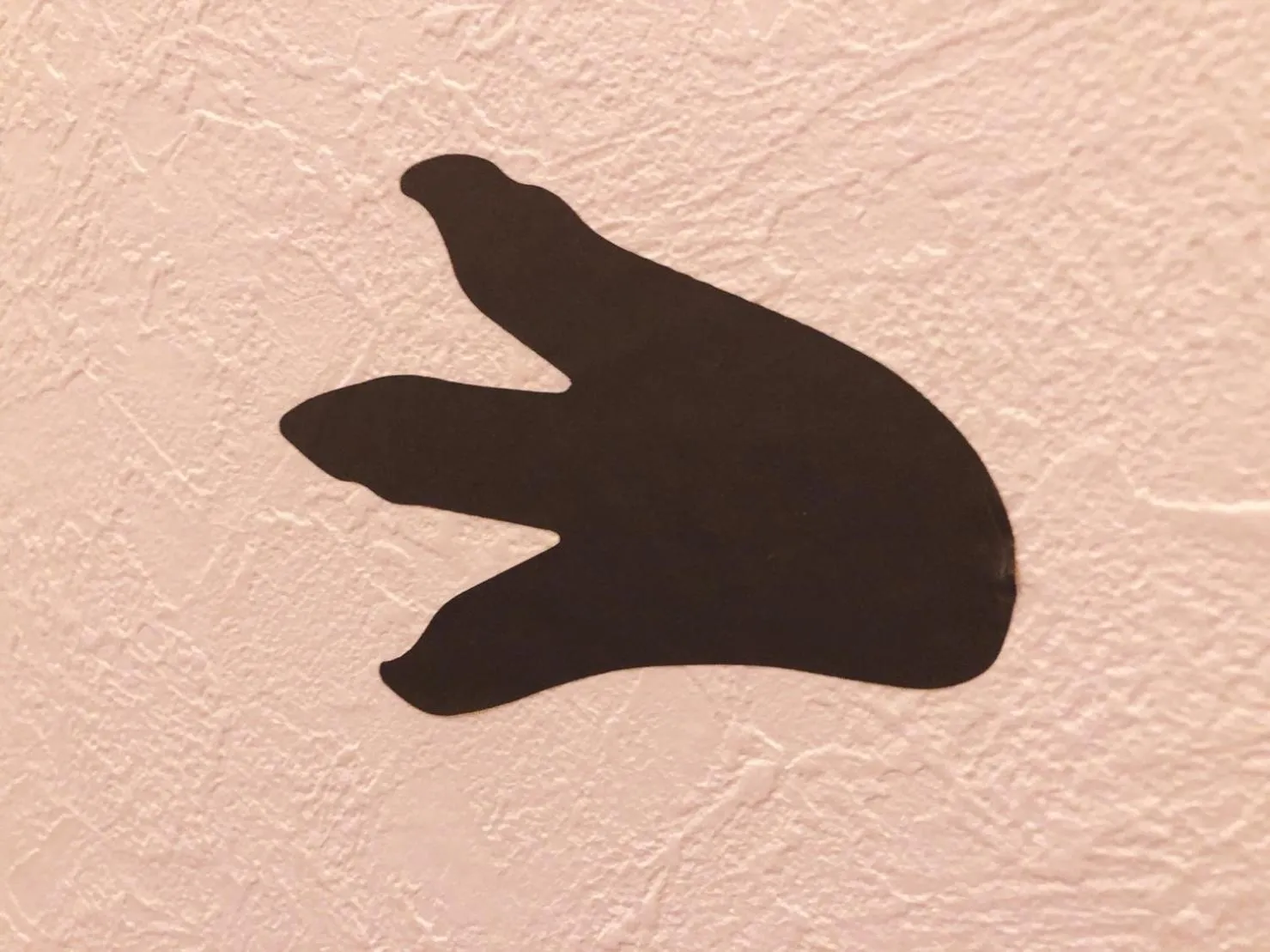 Photo of the whole room in The Wonder At Stay-Bentencho-