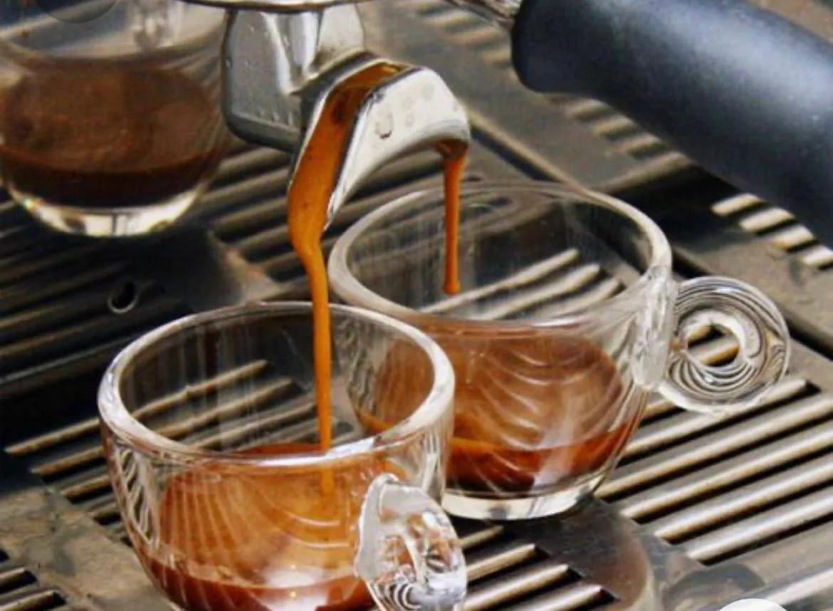 Breakfast in Hotel Belsito Wellness & Spa