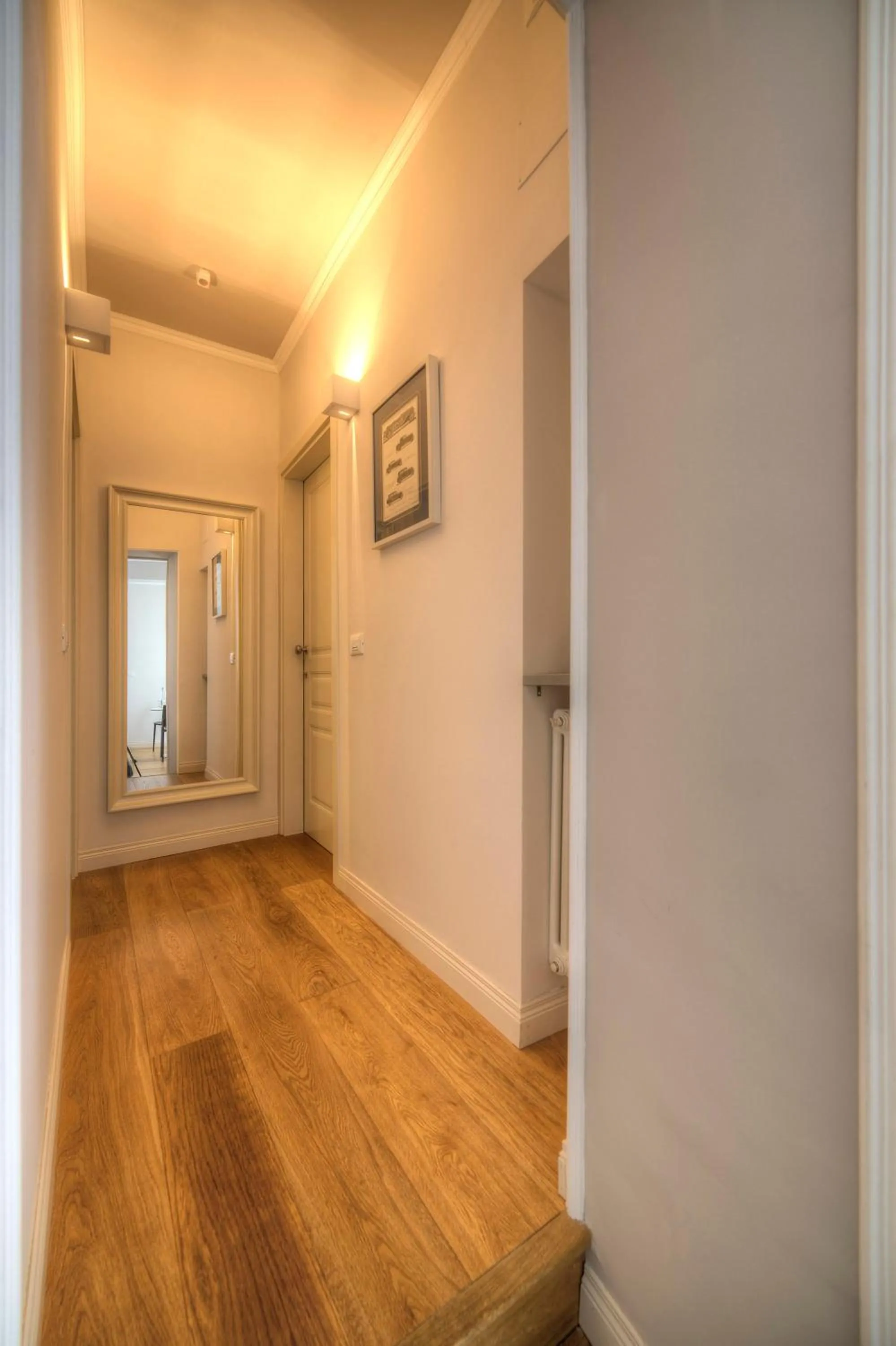 Other in Assaporarte