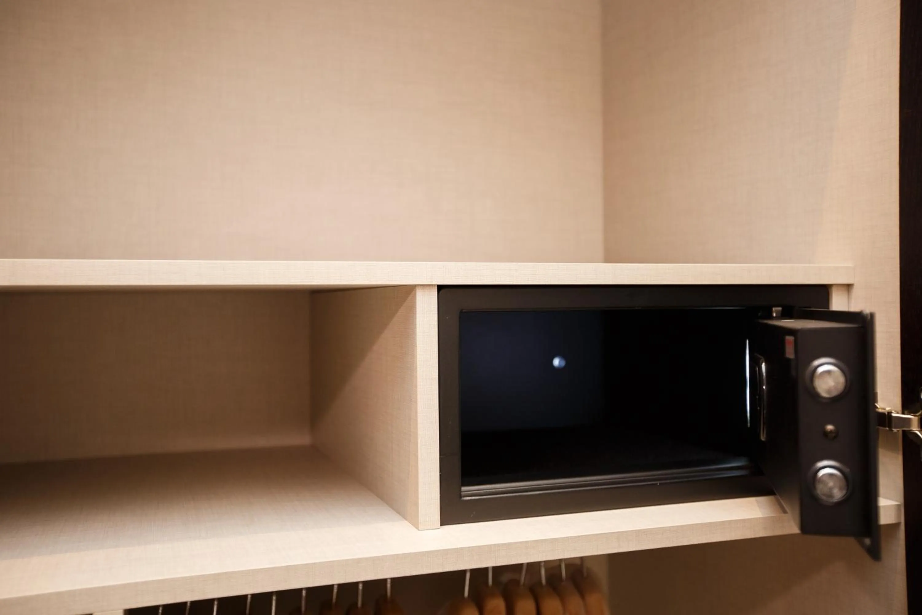 Other in NAP Luxury Guest House Bovio