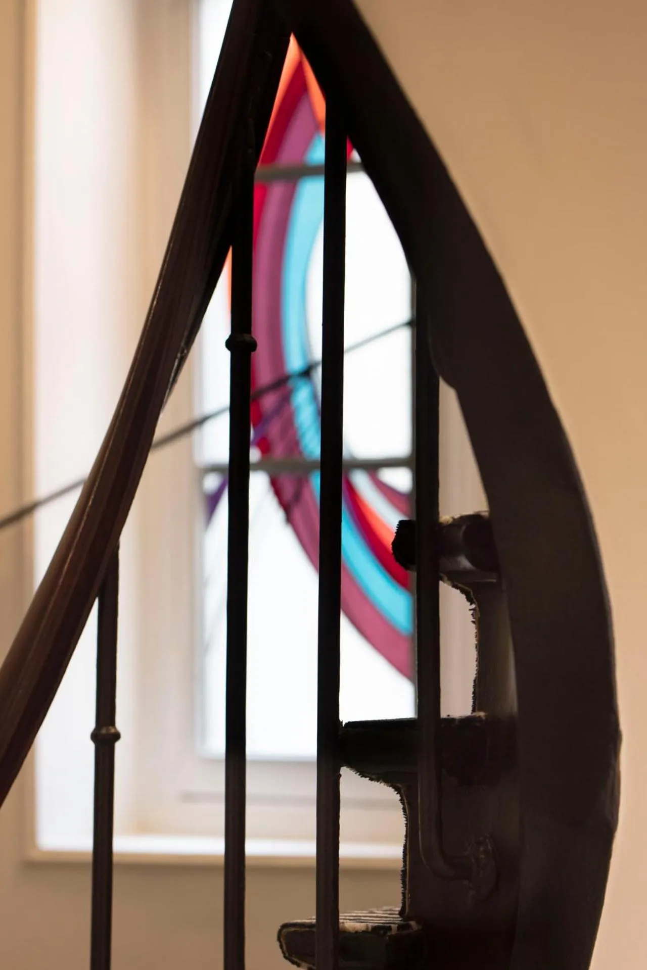 Other in Nouvel Hôtel Eiffel