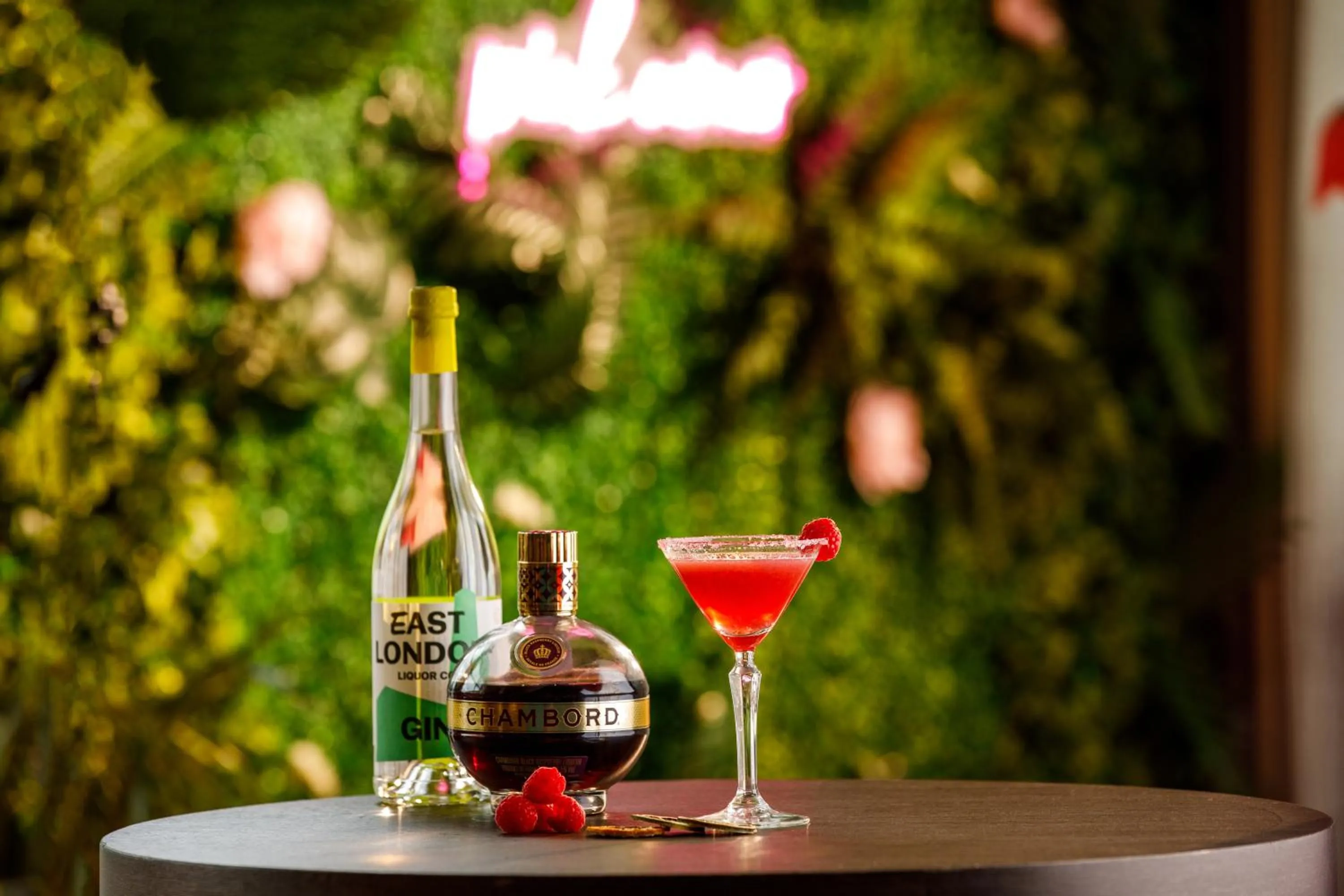 Lounge or bar in Novotel London Greenwich