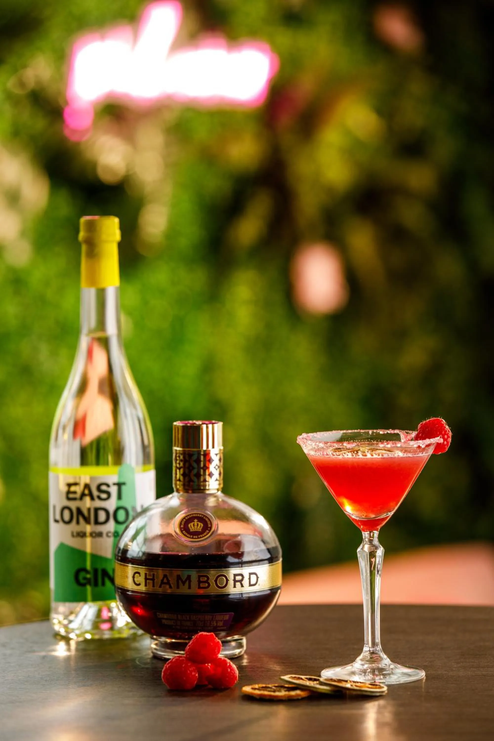 Lounge or bar in Novotel London Greenwich