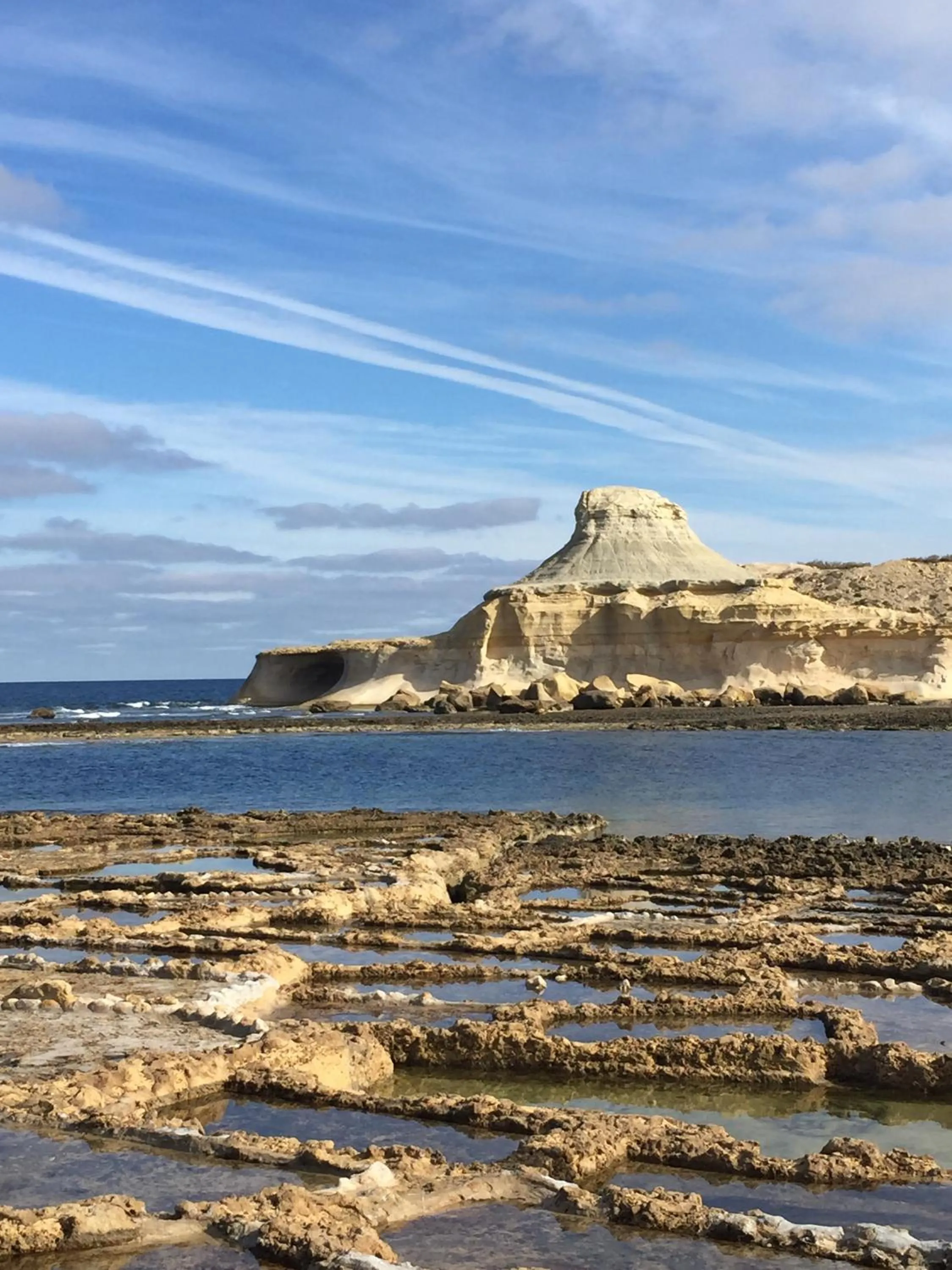 Nearby landmark in Mood Farmhouse Mythology