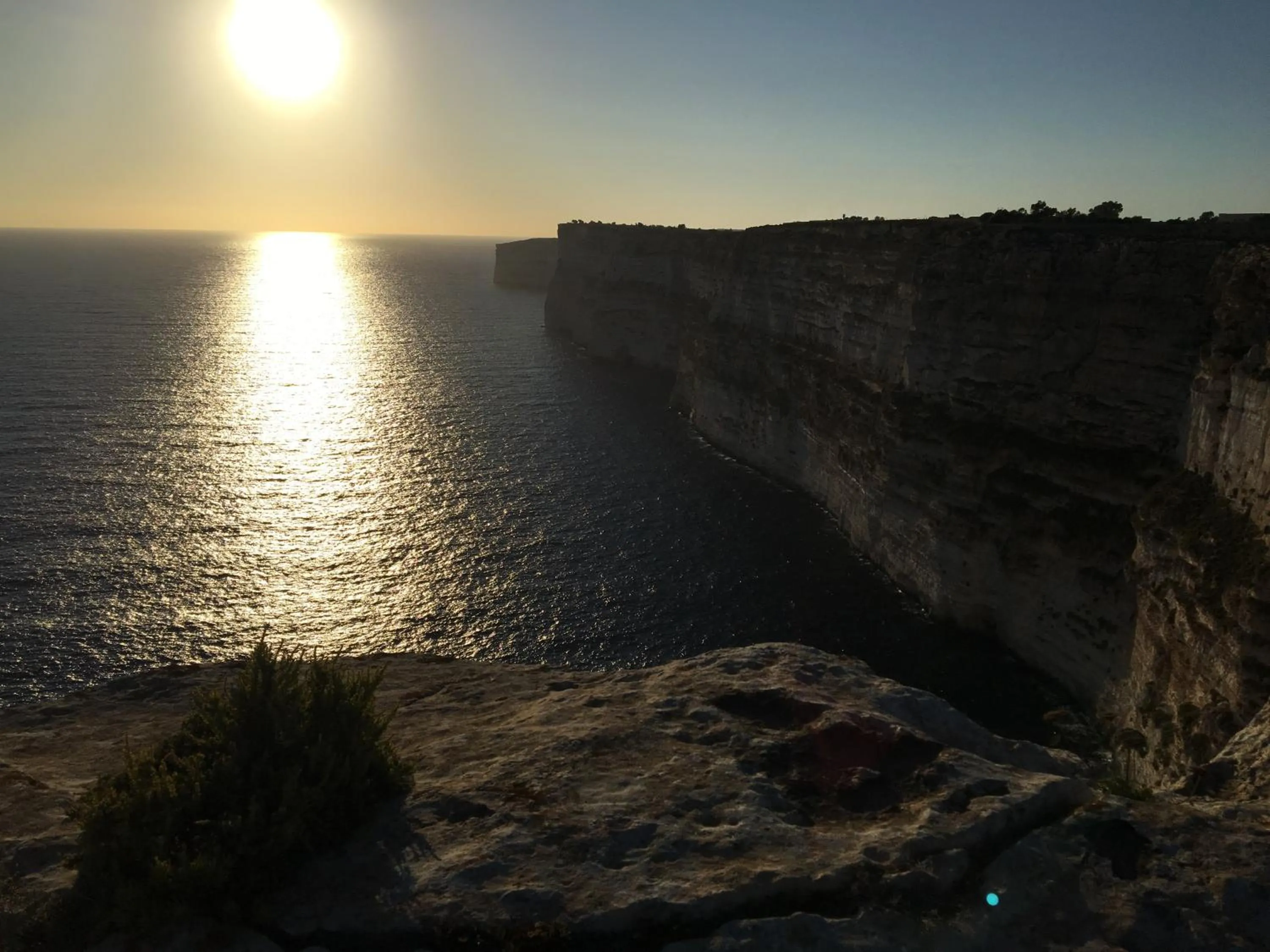 Other in Mood Farmhouse Mythology