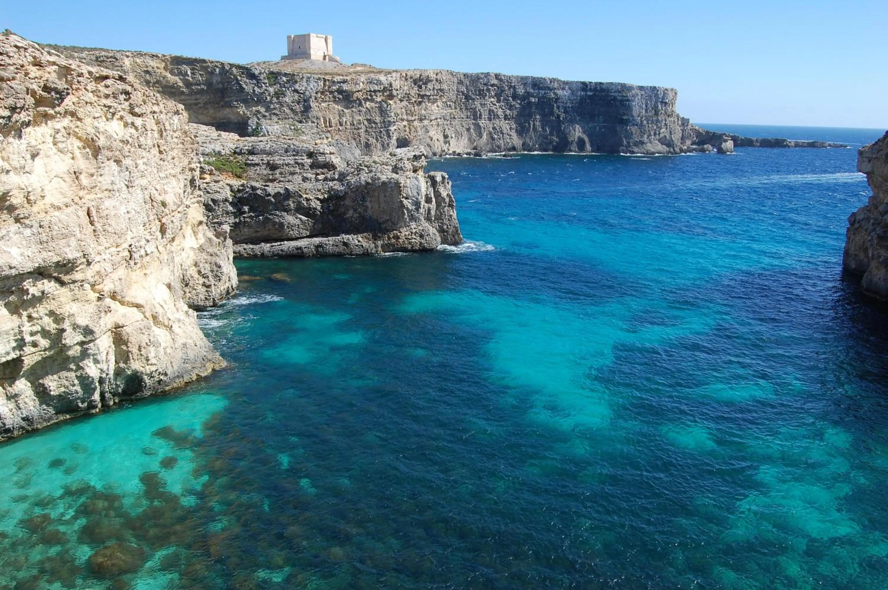 Nearby landmark in Mood Farmhouse Mythology