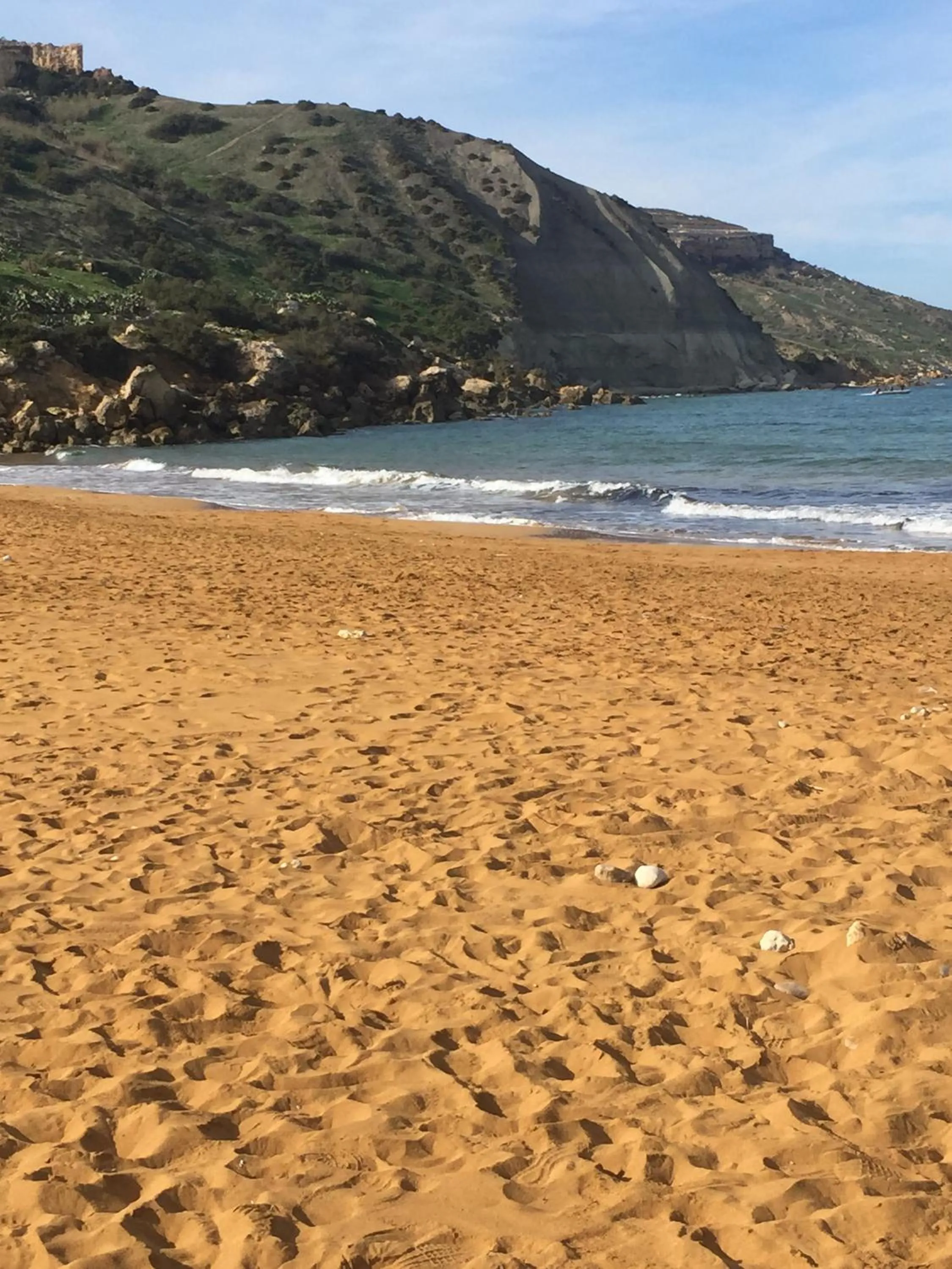 Nearby landmark in Mood Farmhouse Mythology