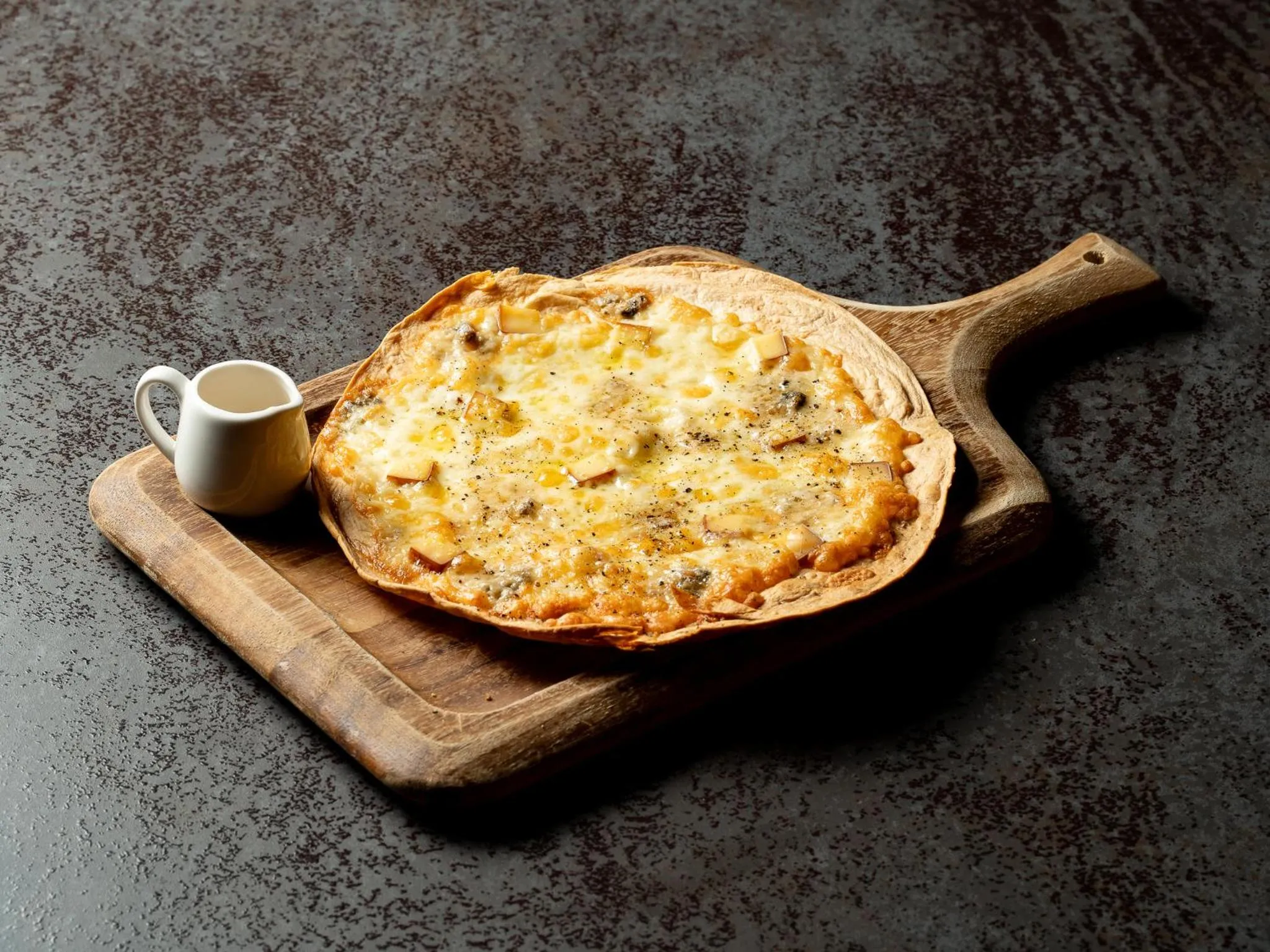 Food in Kaname Inn Tatemachi