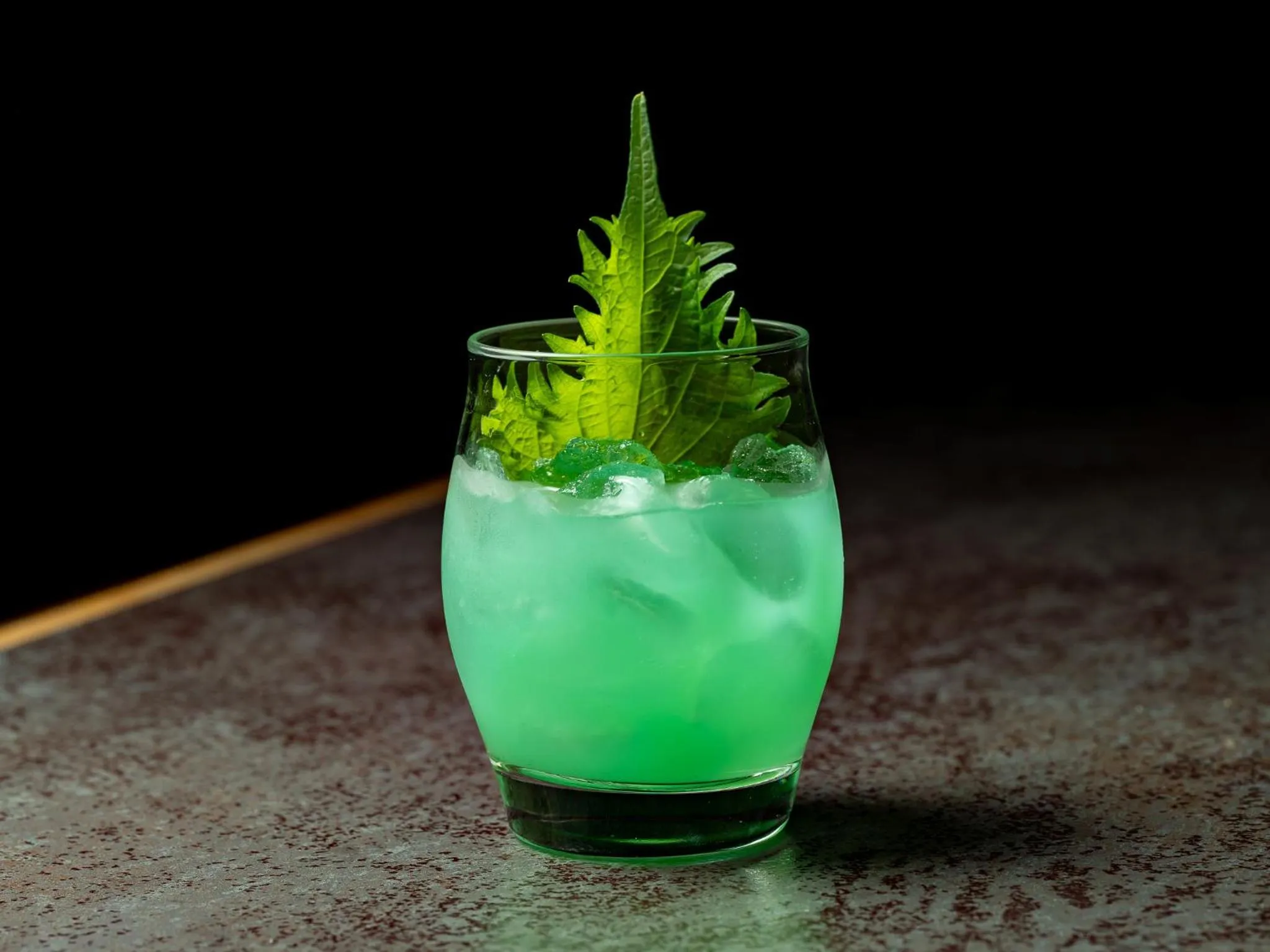 Drinks in Kaname Inn Tatemachi