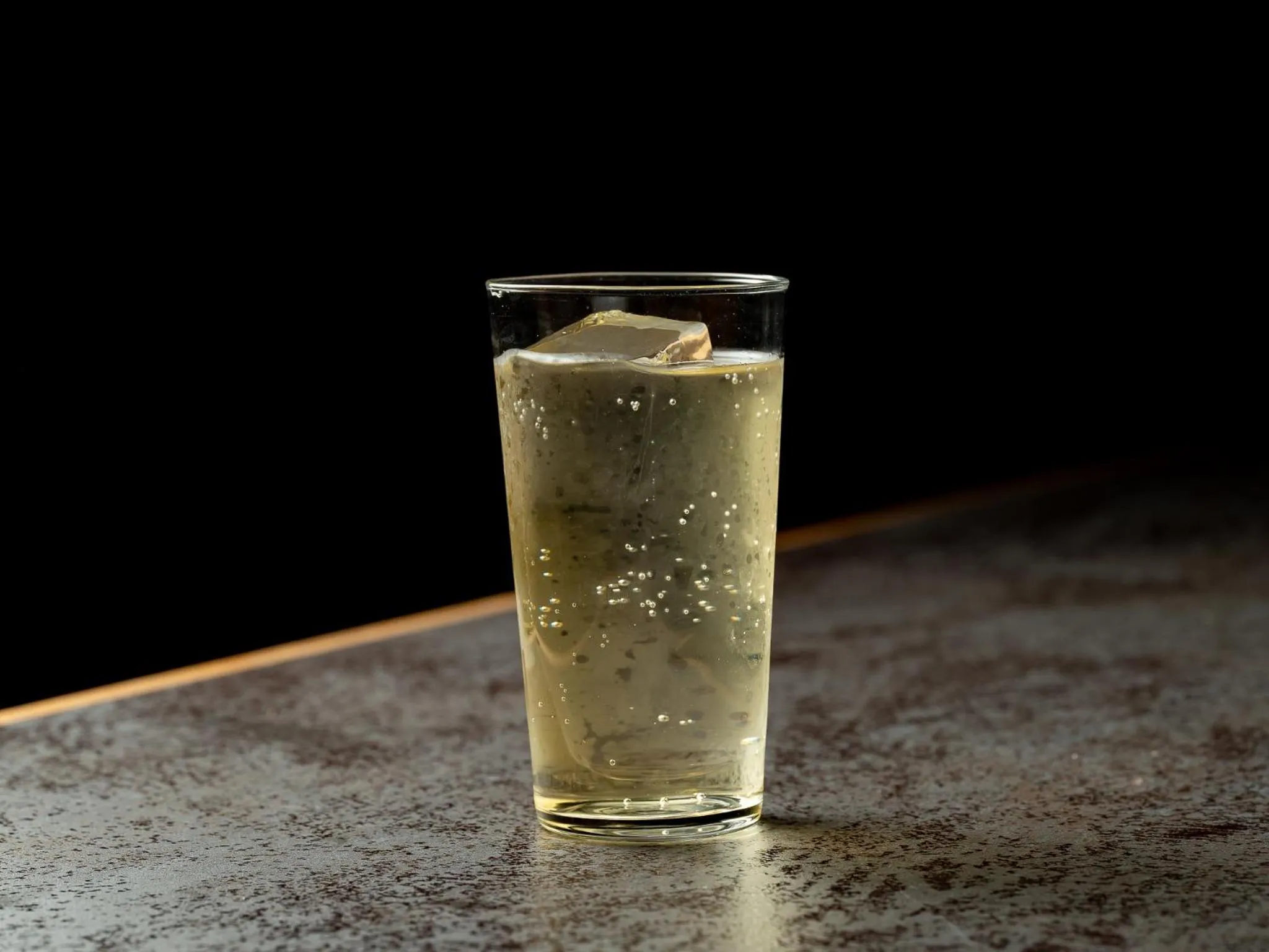 Drinks in Kaname Inn Tatemachi