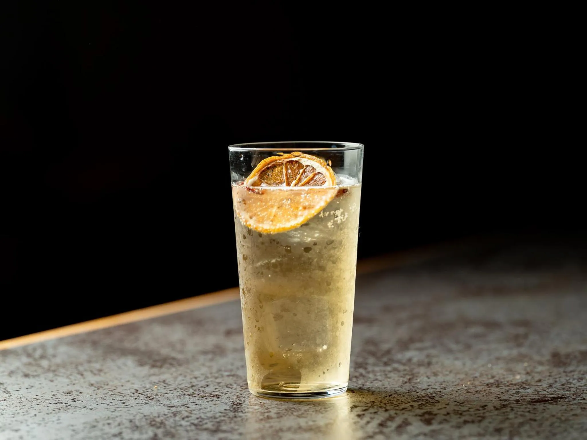 Drinks in Kaname Inn Tatemachi