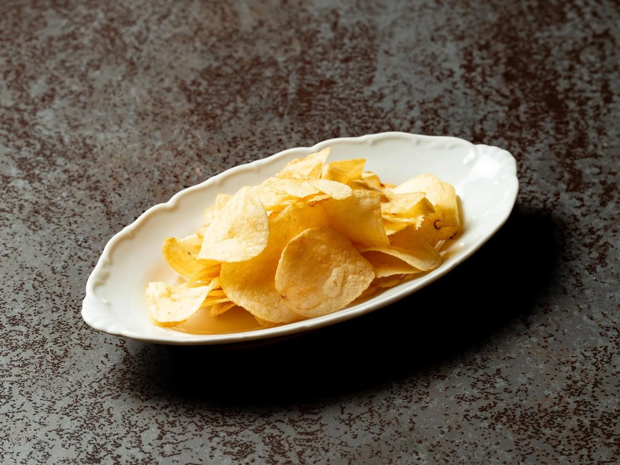 Food in Kaname Inn Tatemachi