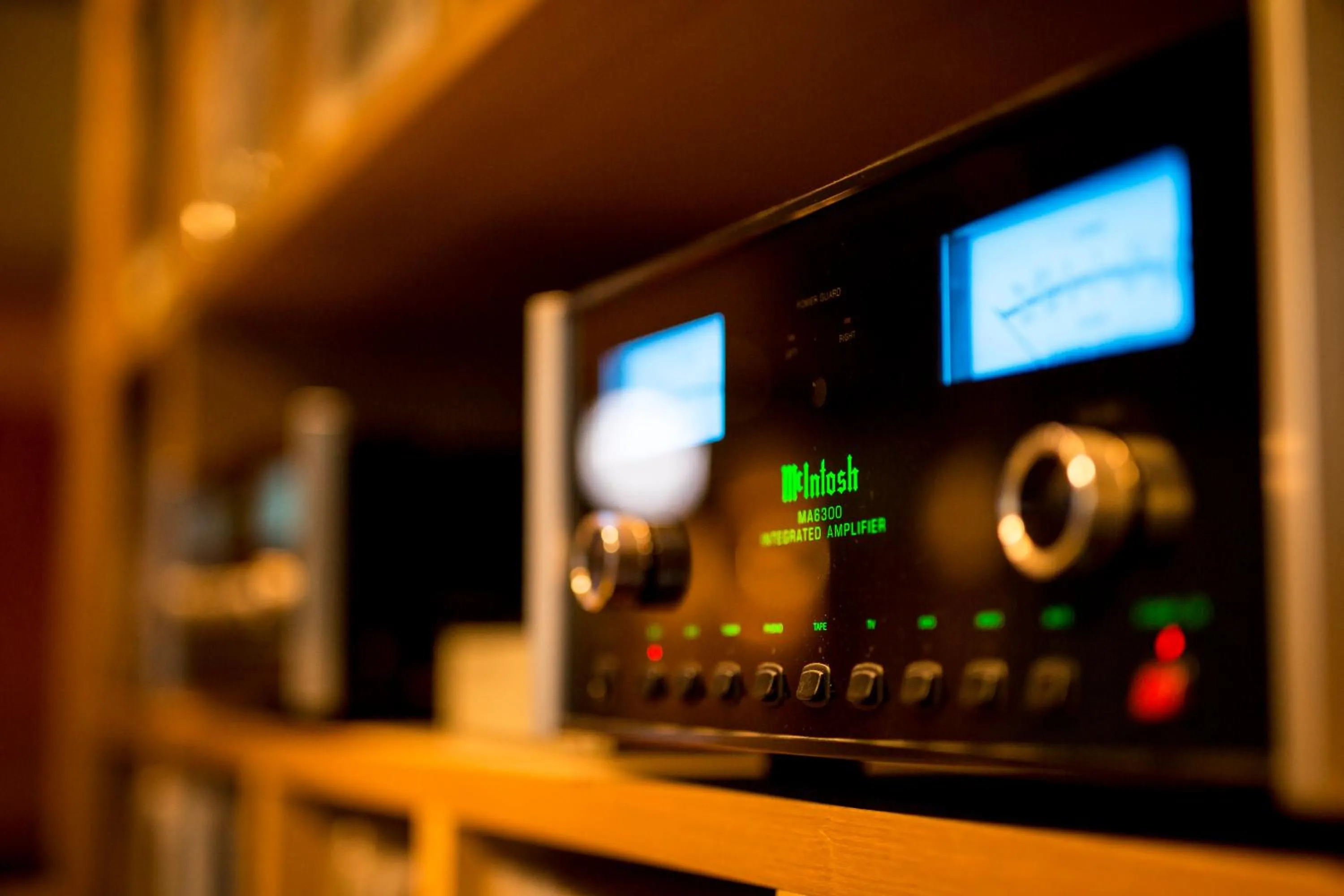 Decorative detail in Kaname Inn Tatemachi