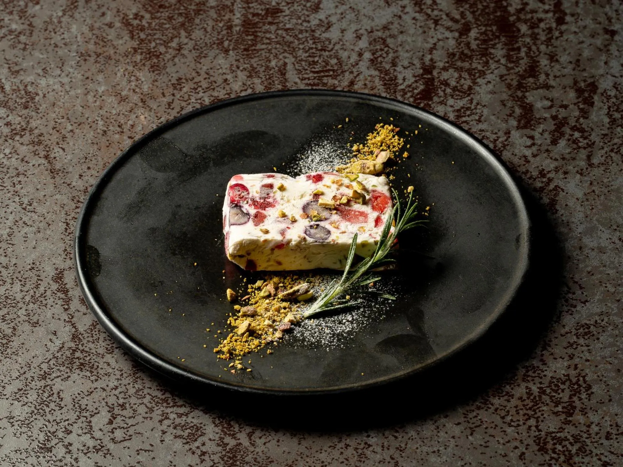 Food in Kaname Inn Tatemachi