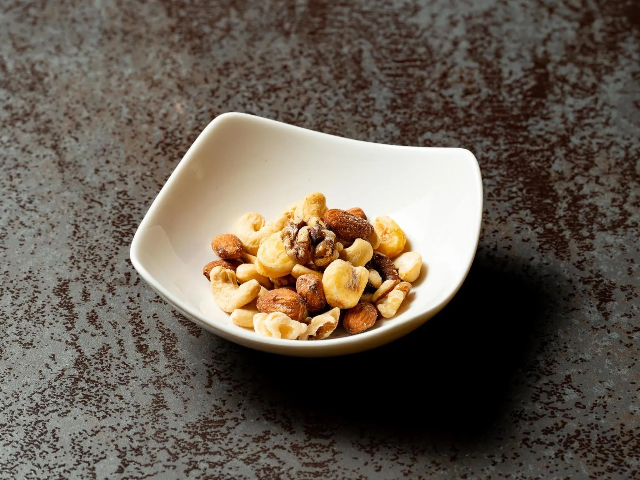 Food in Kaname Inn Tatemachi