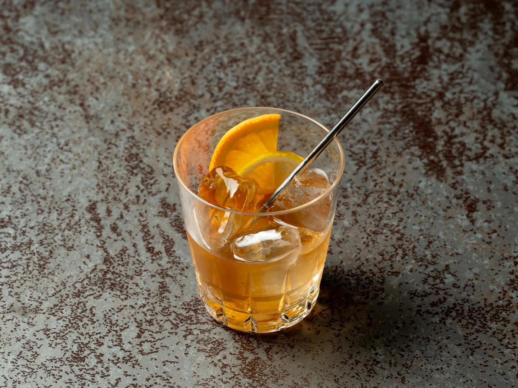 Drinks in Kaname Inn Tatemachi