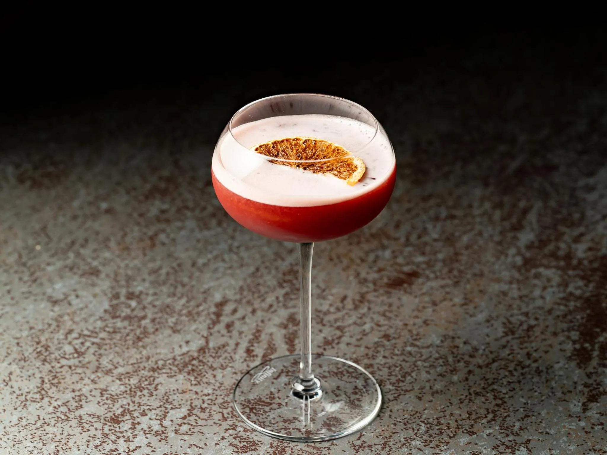 Drinks in Kaname Inn Tatemachi