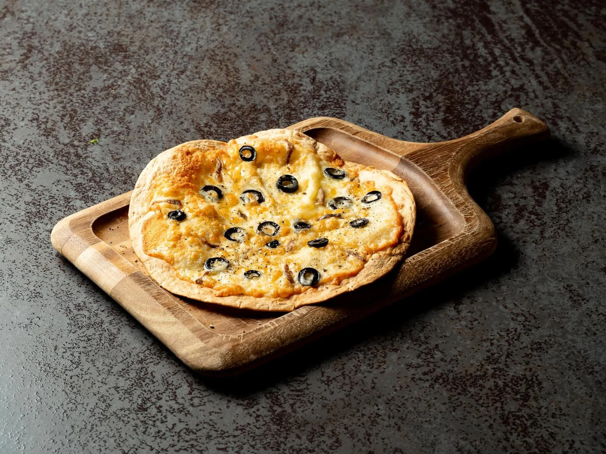 Food in Kaname Inn Tatemachi