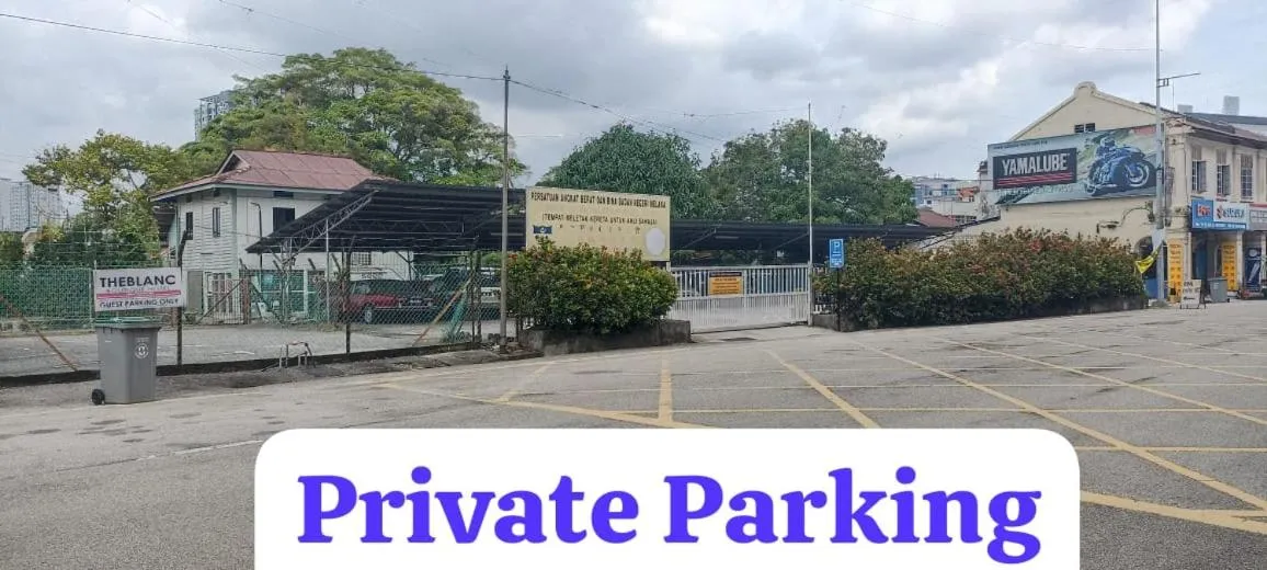 TheBlanc Boutique Hotel