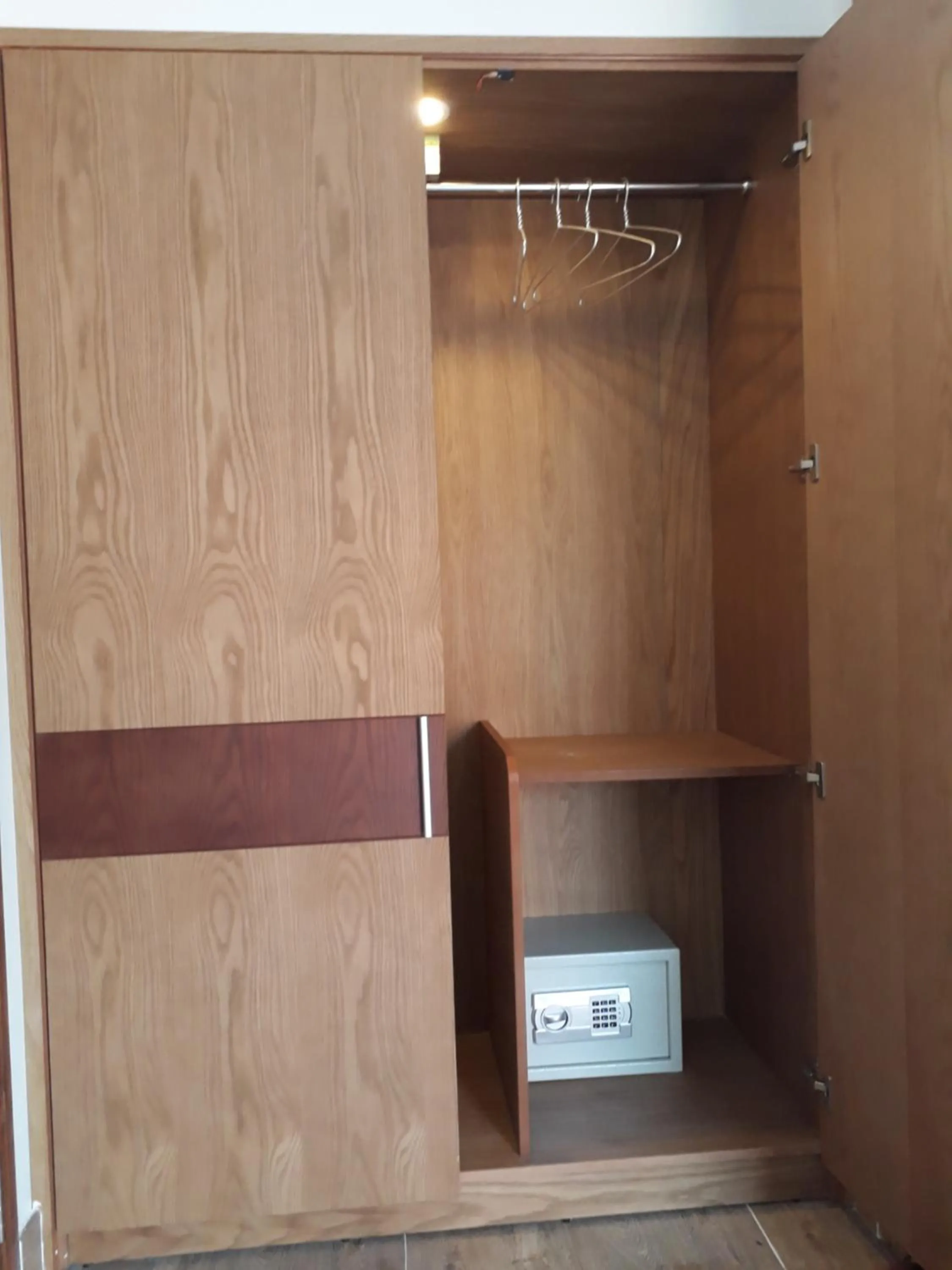 Other in VeeVoo Hotel