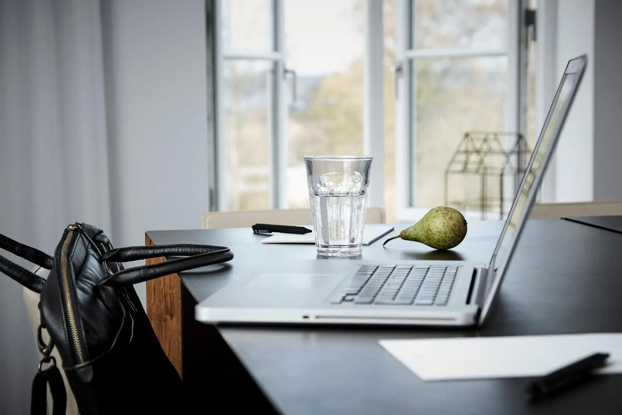 Standard Room in Comwell Kellers Park Standard Room in Comwell Kellers Park