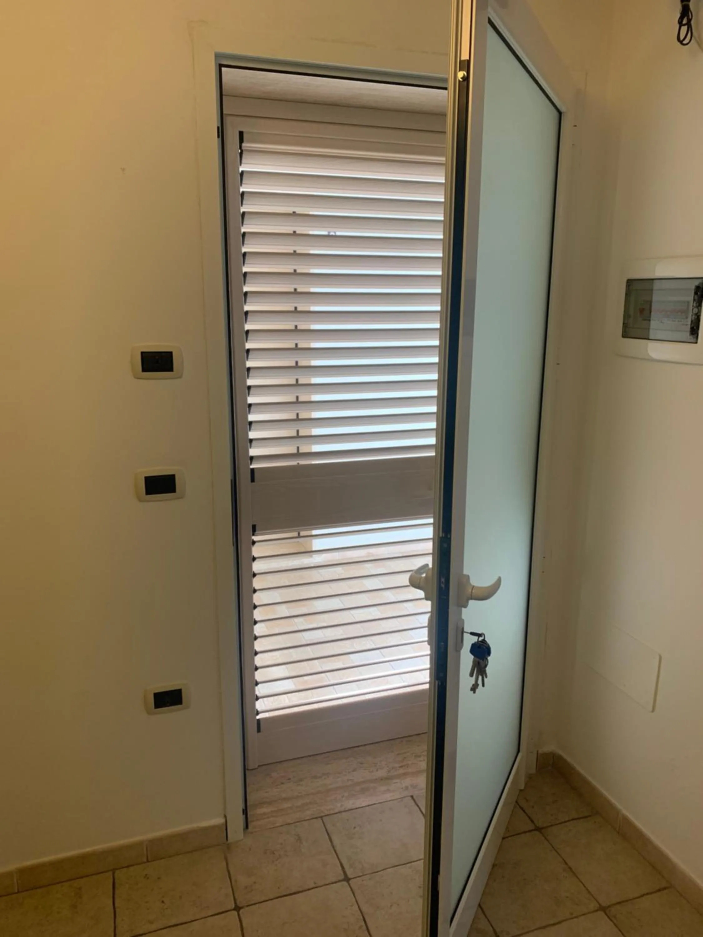 Librari - Quality confort