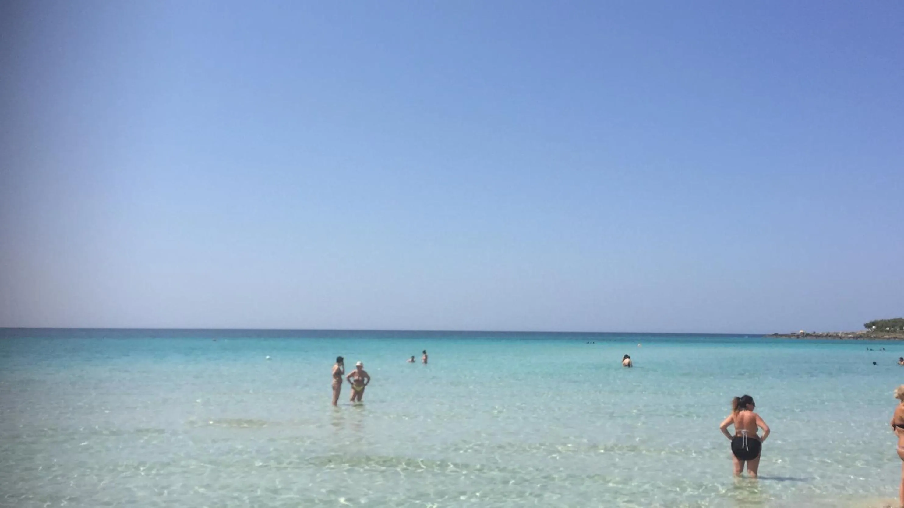 Librari - Quality confort