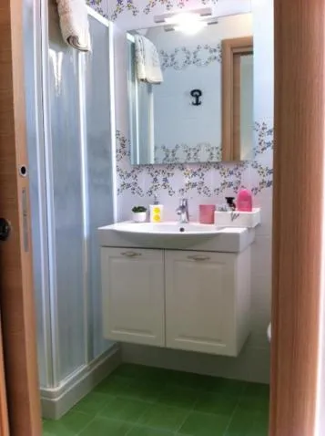 Librari - Quality confort