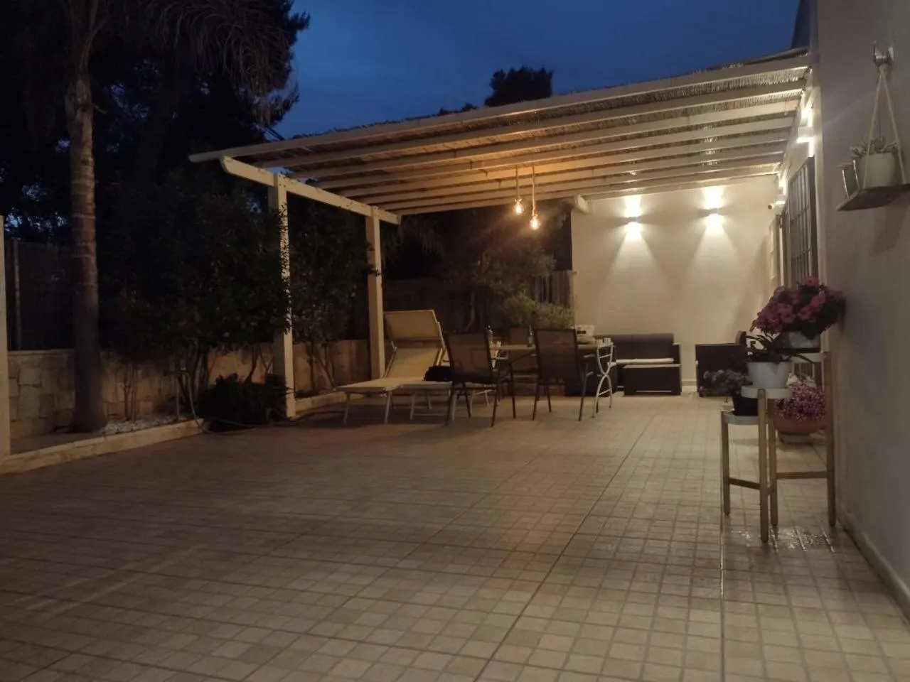 Librari - Quality confort