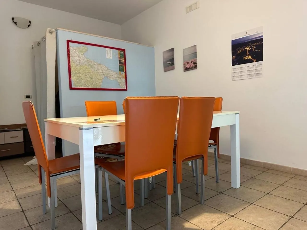 Librari - Quality confort