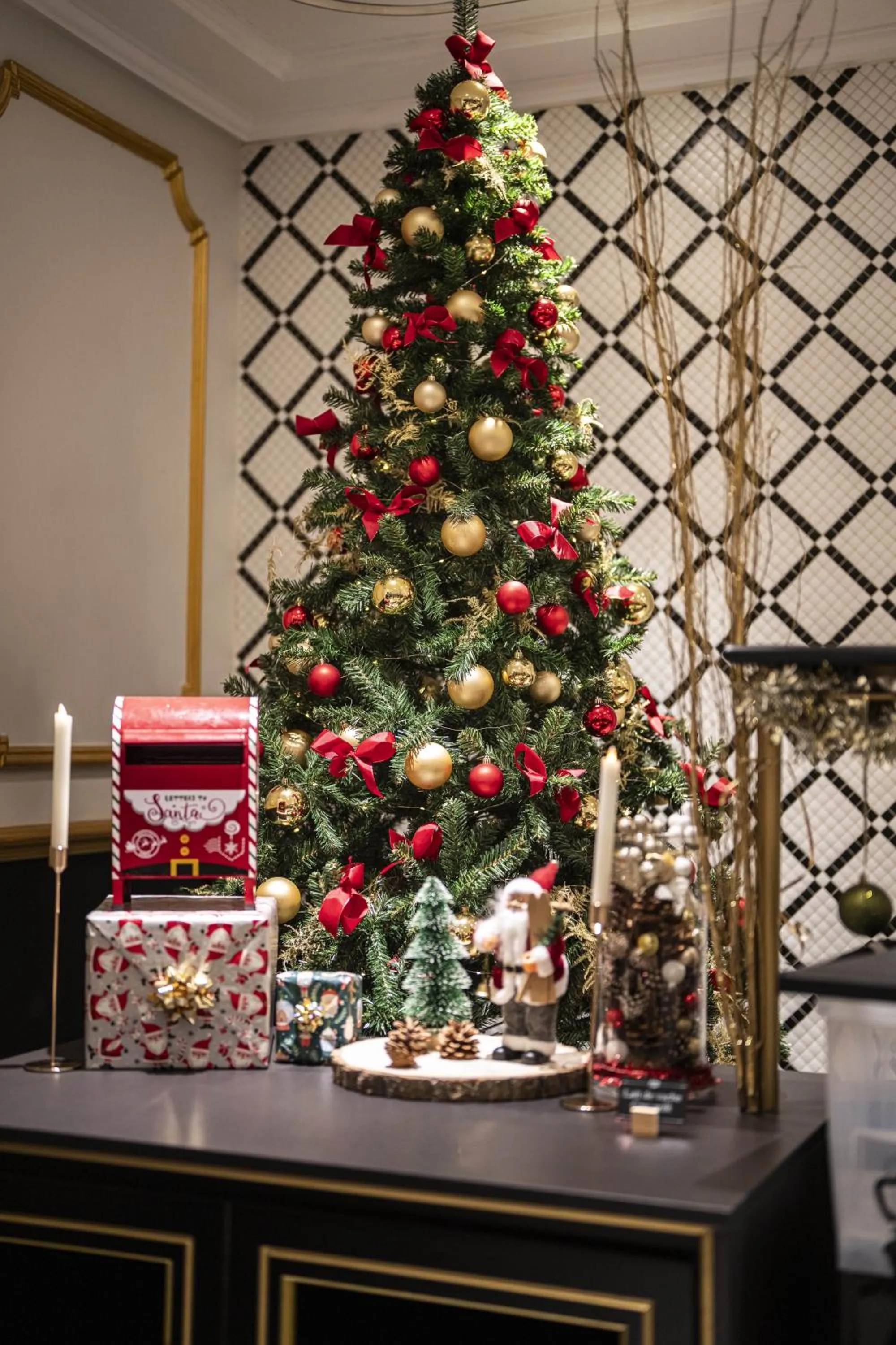 Dream Castle Hotel Marne La Vallee