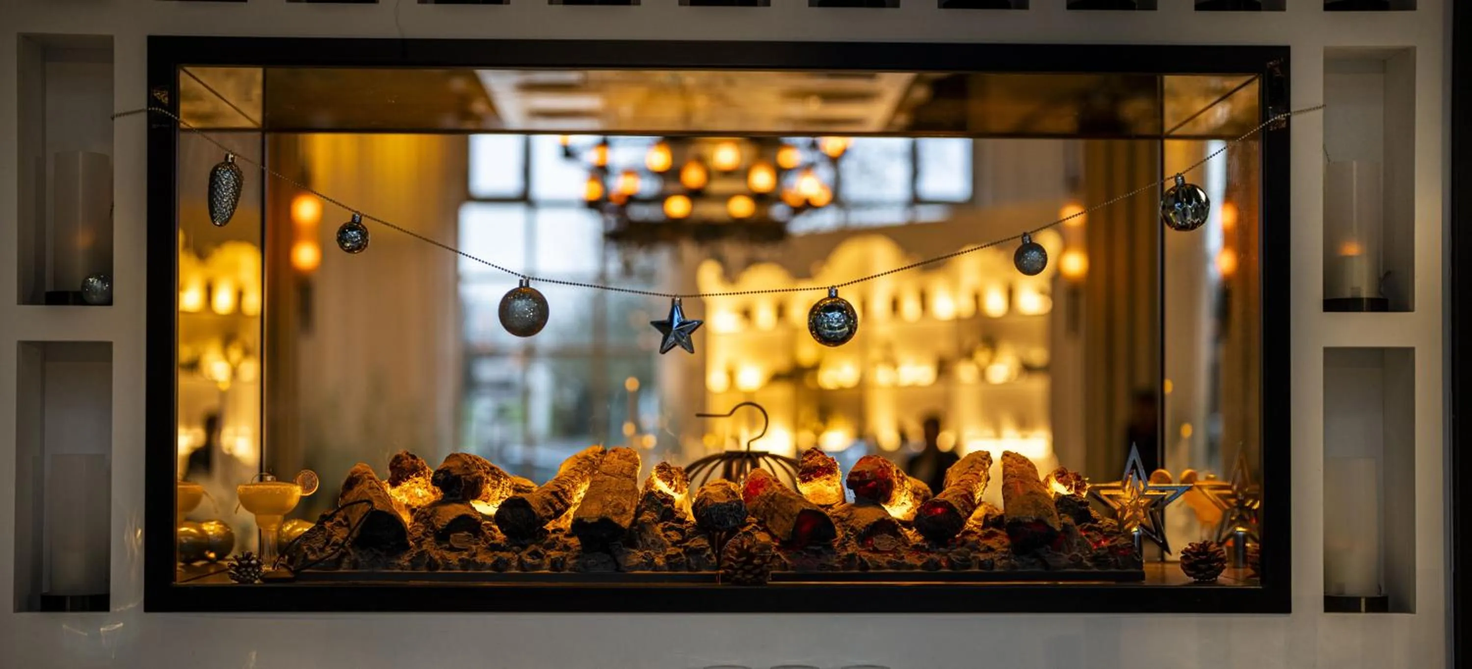 Dream Castle Hotel Marne La Vallee